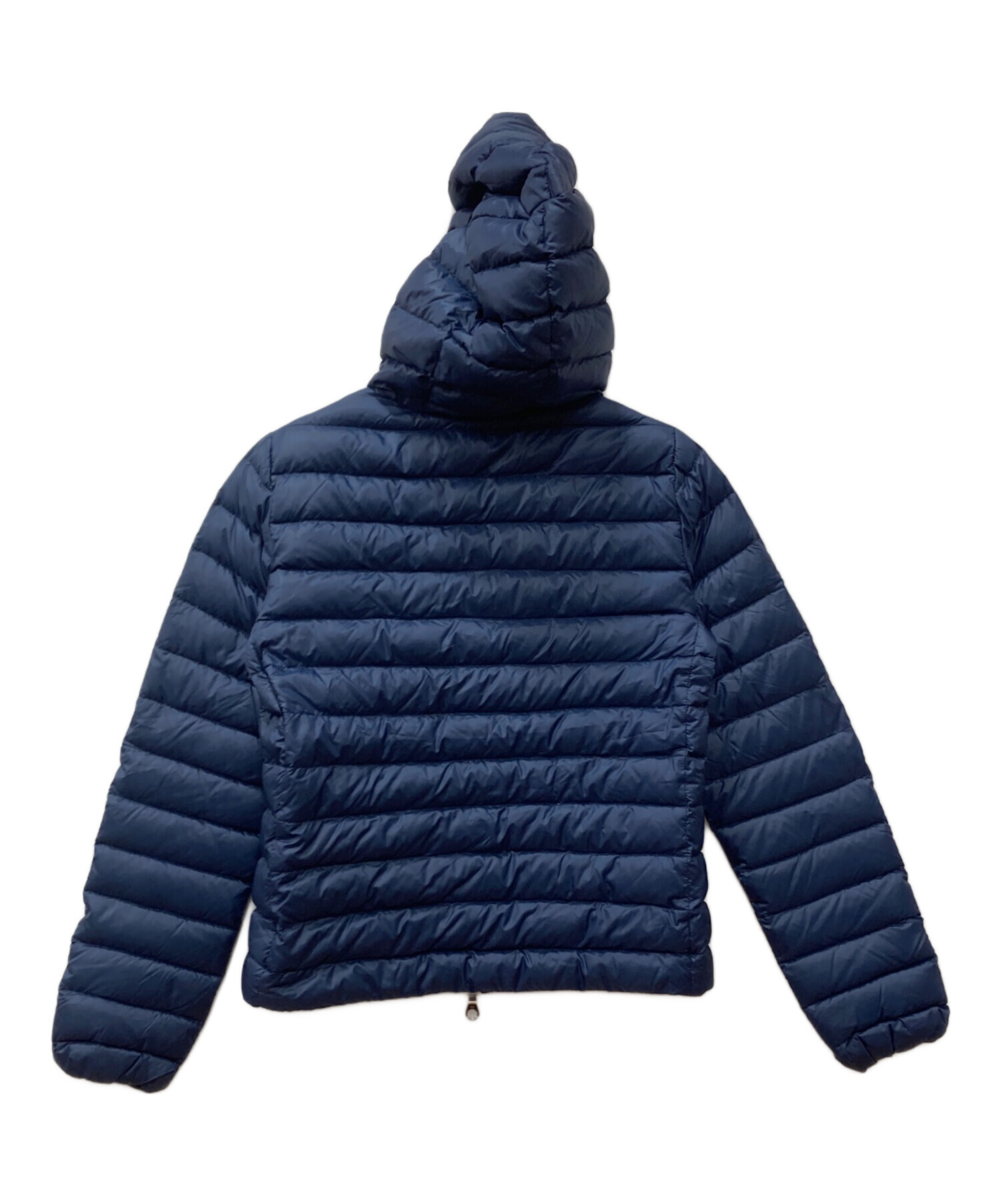 中古・古着通販】DUVETICA (デュベティカ) ALNILAM ダウンジャケット