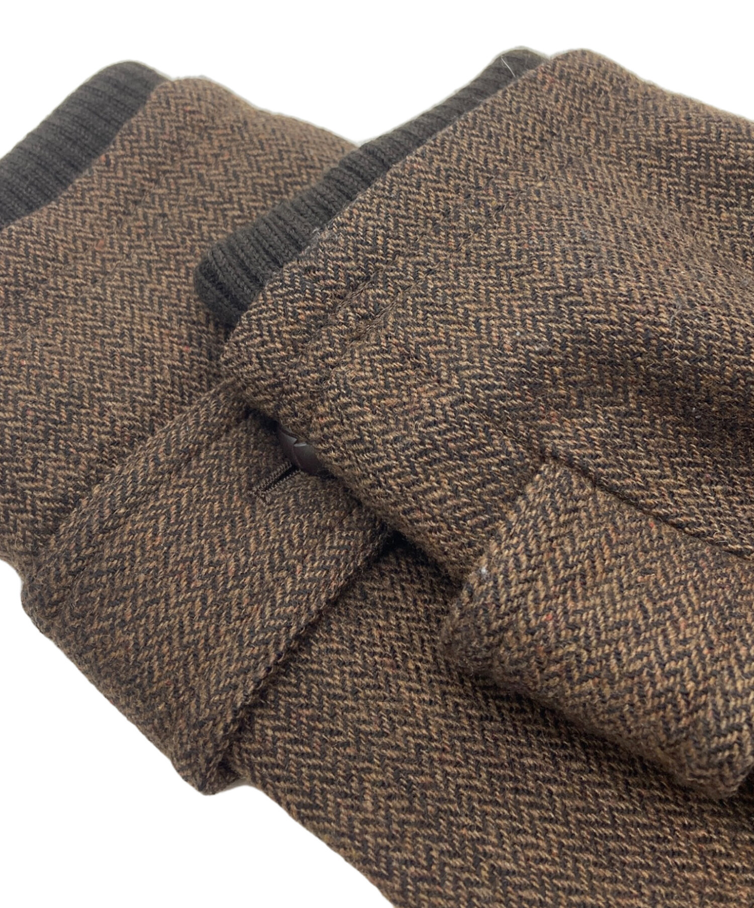 中古・古着通販】BURBERRY BLACK LABEL (バーバリーブラックレーベル