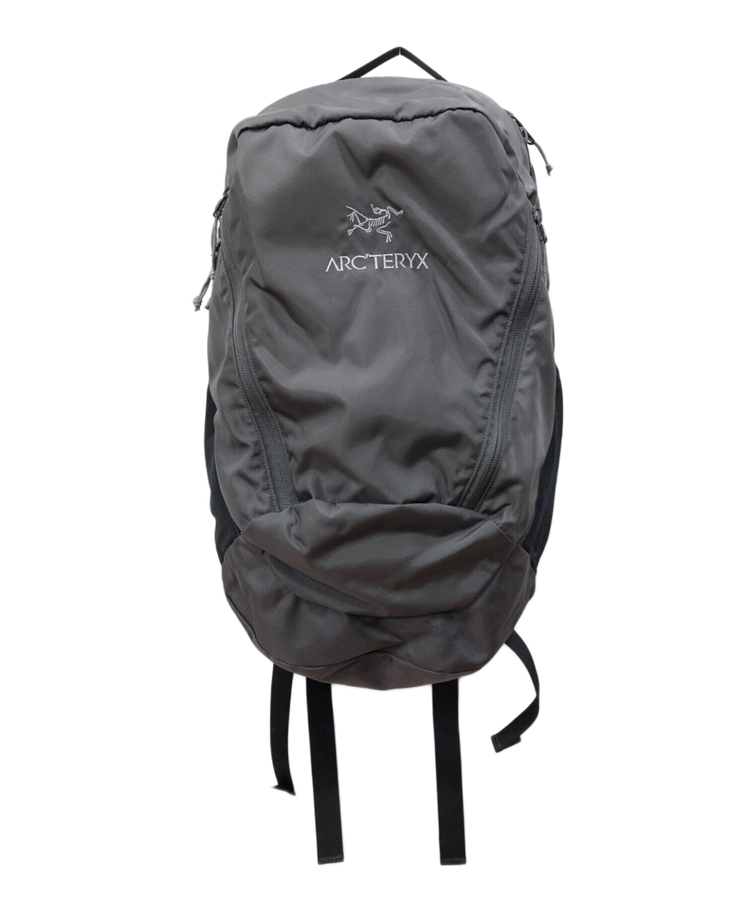 中古・古着通販】ARC'TERYX (アークテリクス) mantis 26L バックパック