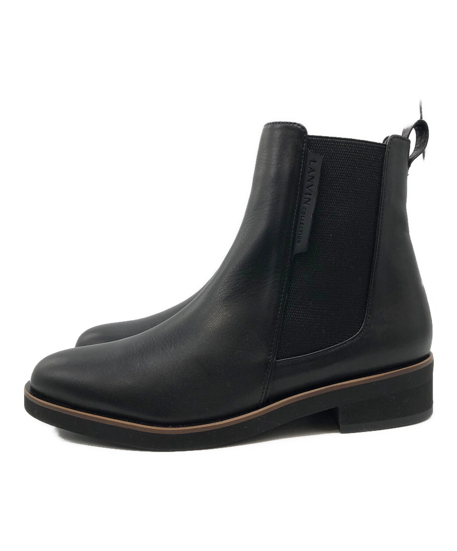 中古・古着通販】LANVIN COLLECTION (ランバンコレクション