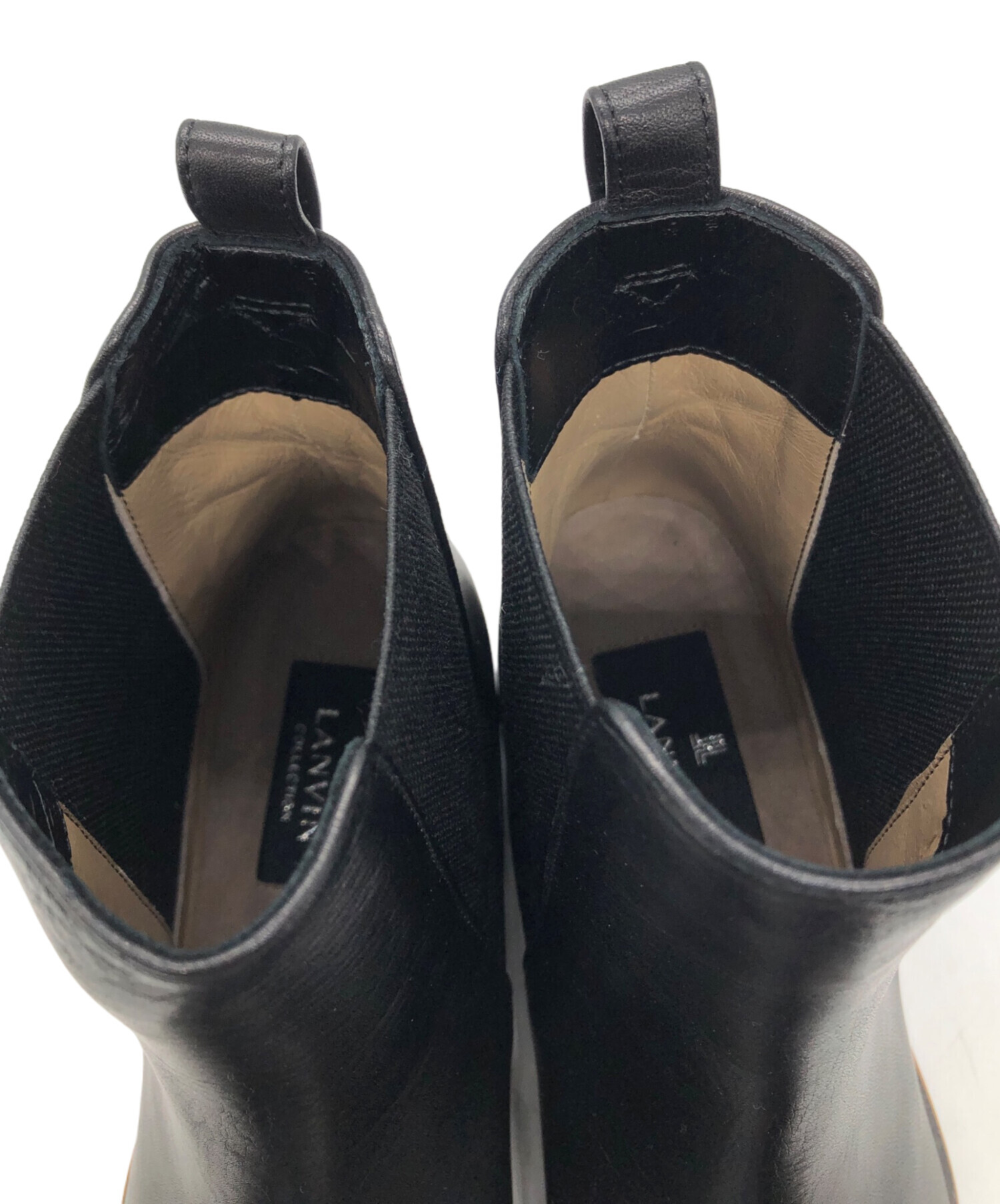 中古・古着通販】LANVIN COLLECTION (ランバンコレクション