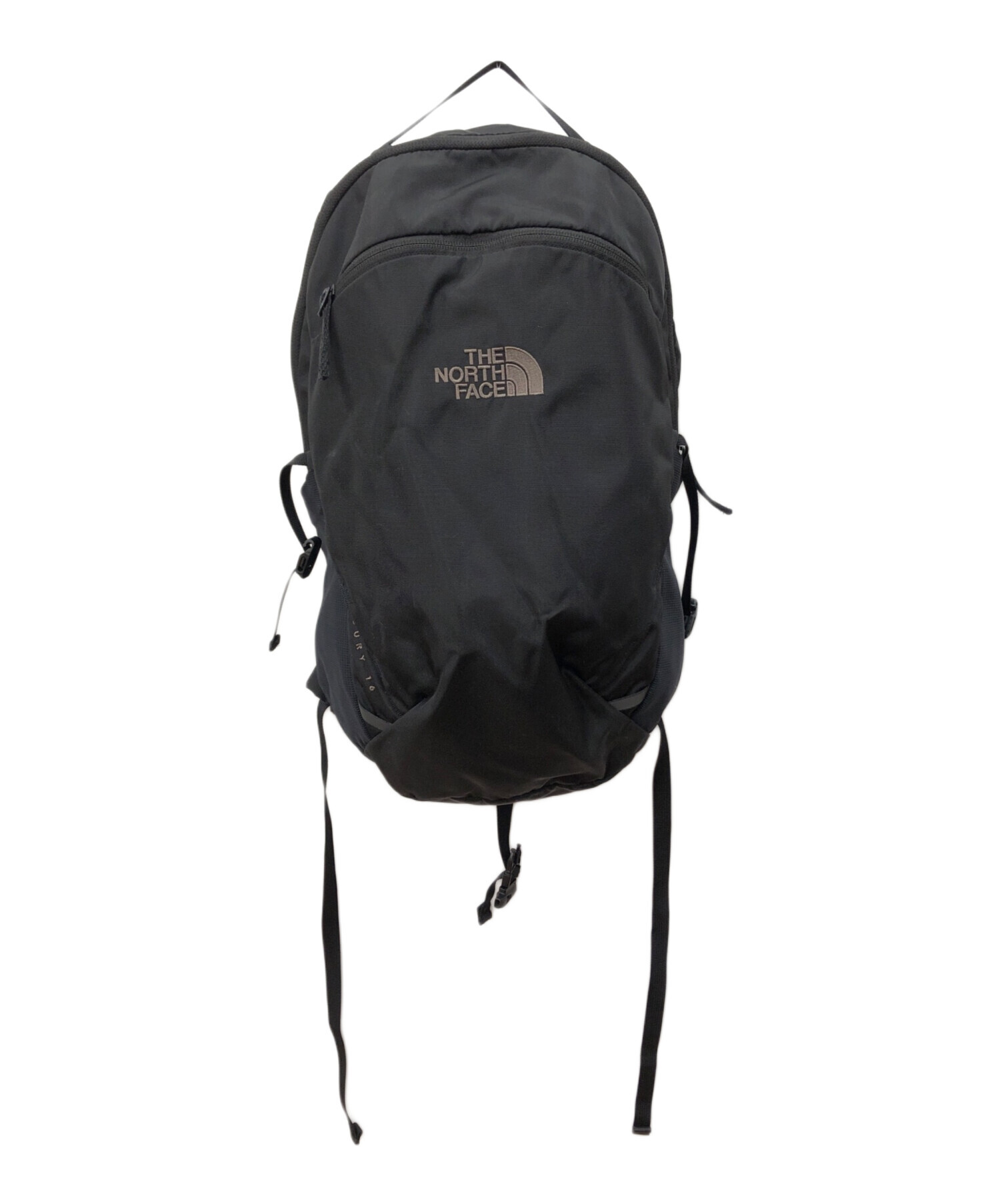 中古・古着通販】THE NORTH FACE (ザ ノース フェイス) マーキュリー16