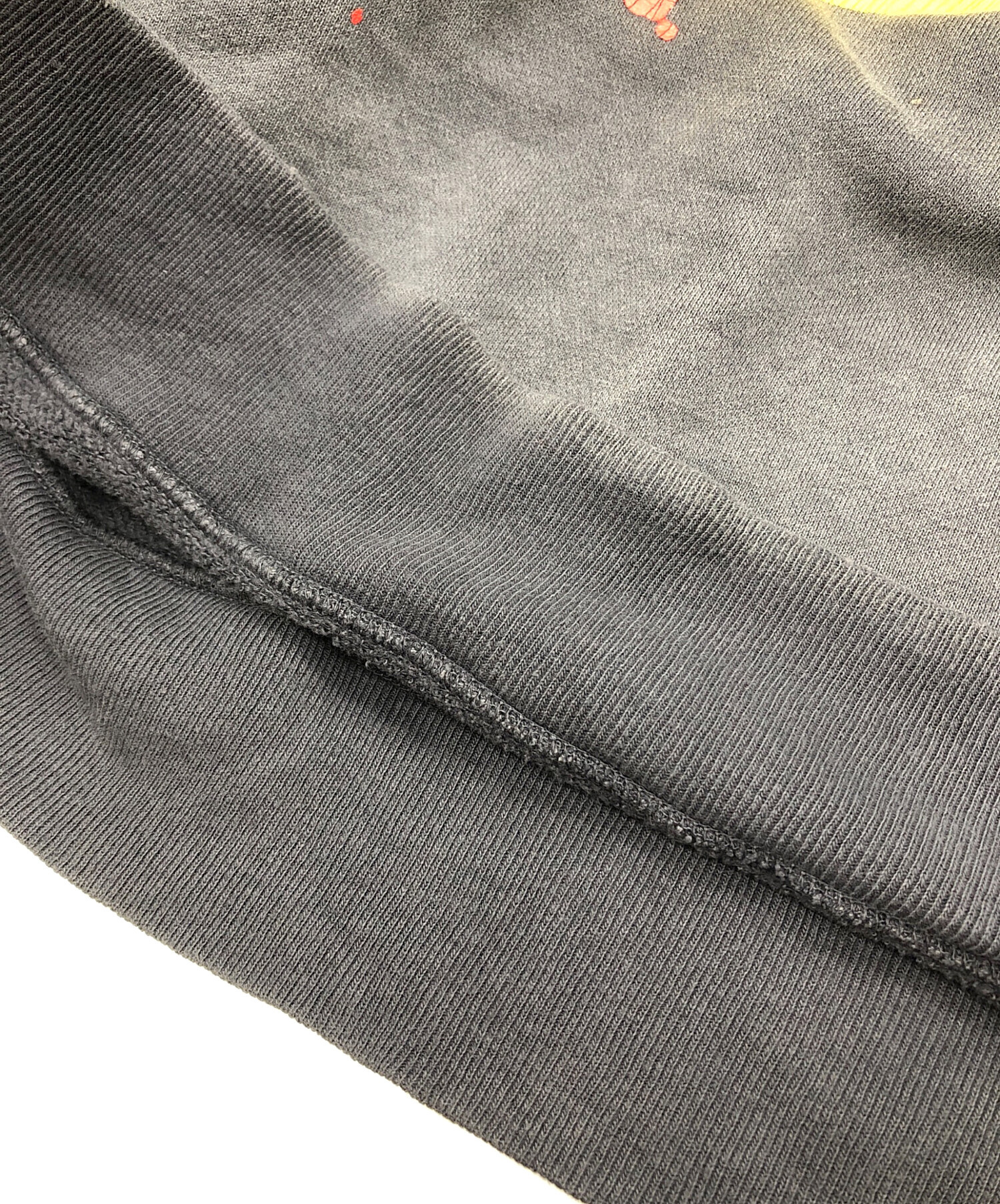 聖書　フリーメーソン 古書 古着 80s USA製 Matthew 5:16 「フリーメイソン」 聖書 シンボル 50/50