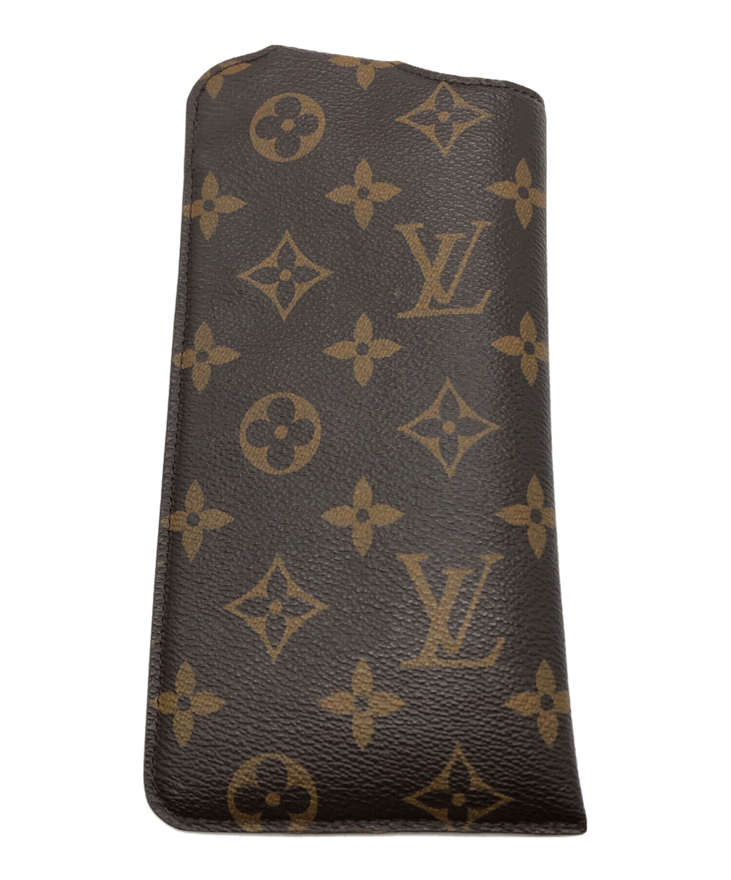 中古・古着通販】LOUIS VUITTON (ルイ ヴィトン) メガネケース