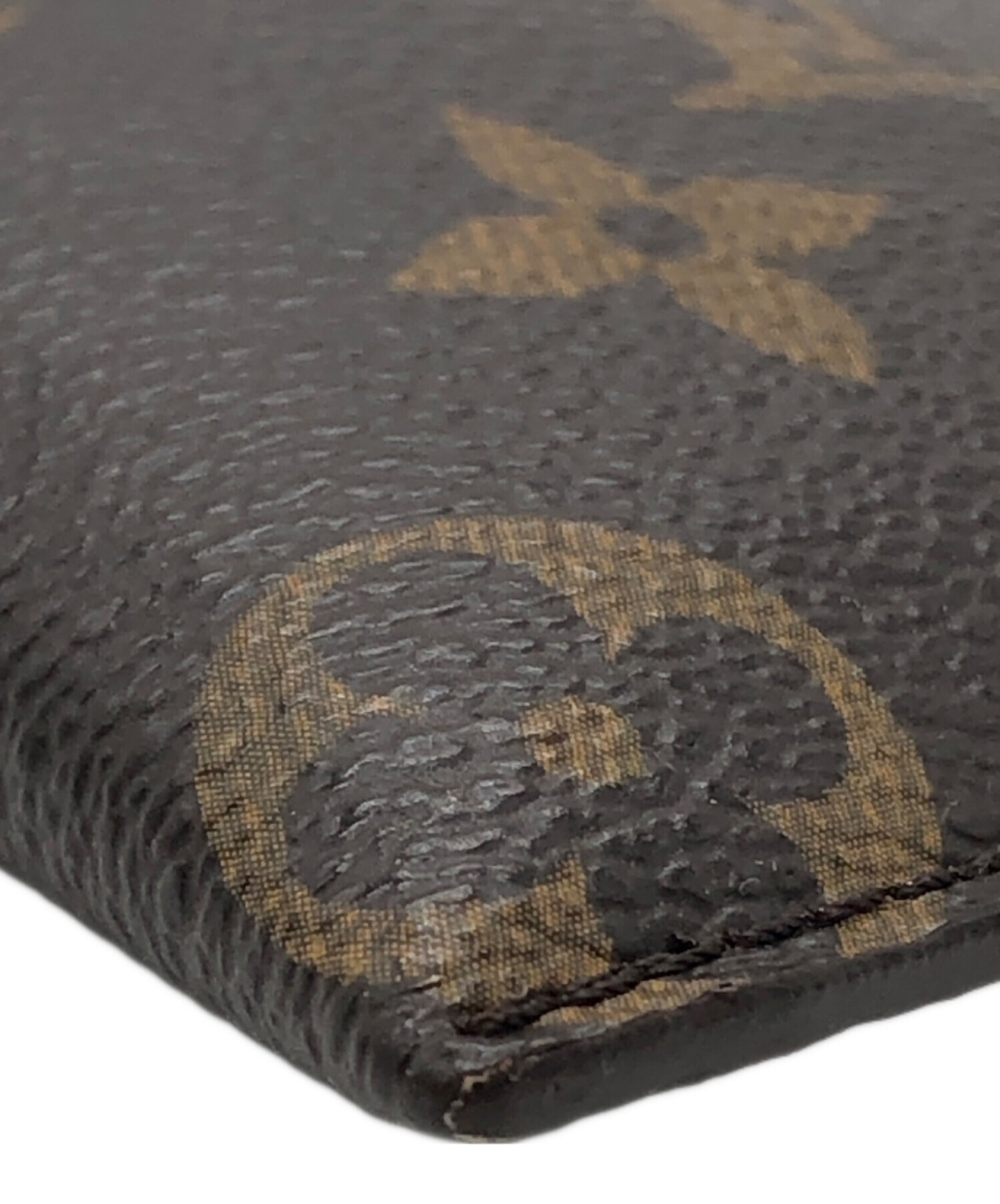 中古・古着通販】LOUIS VUITTON (ルイ ヴィトン) メガネケース