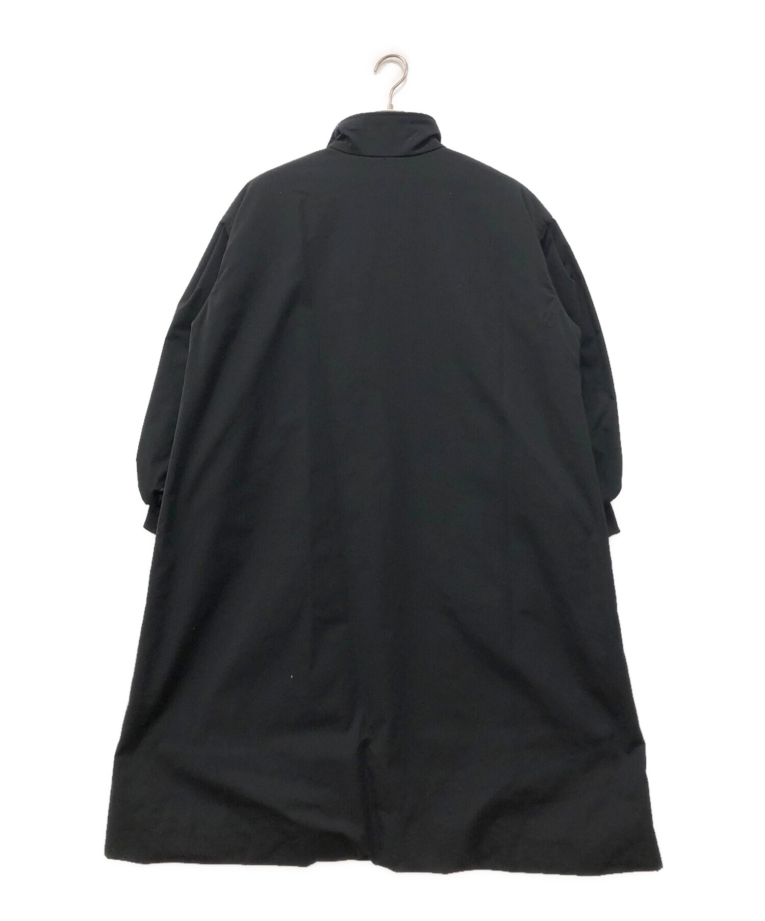 中古・古着通販】Spick and Span (スピックアンドスパン) 中綿袖