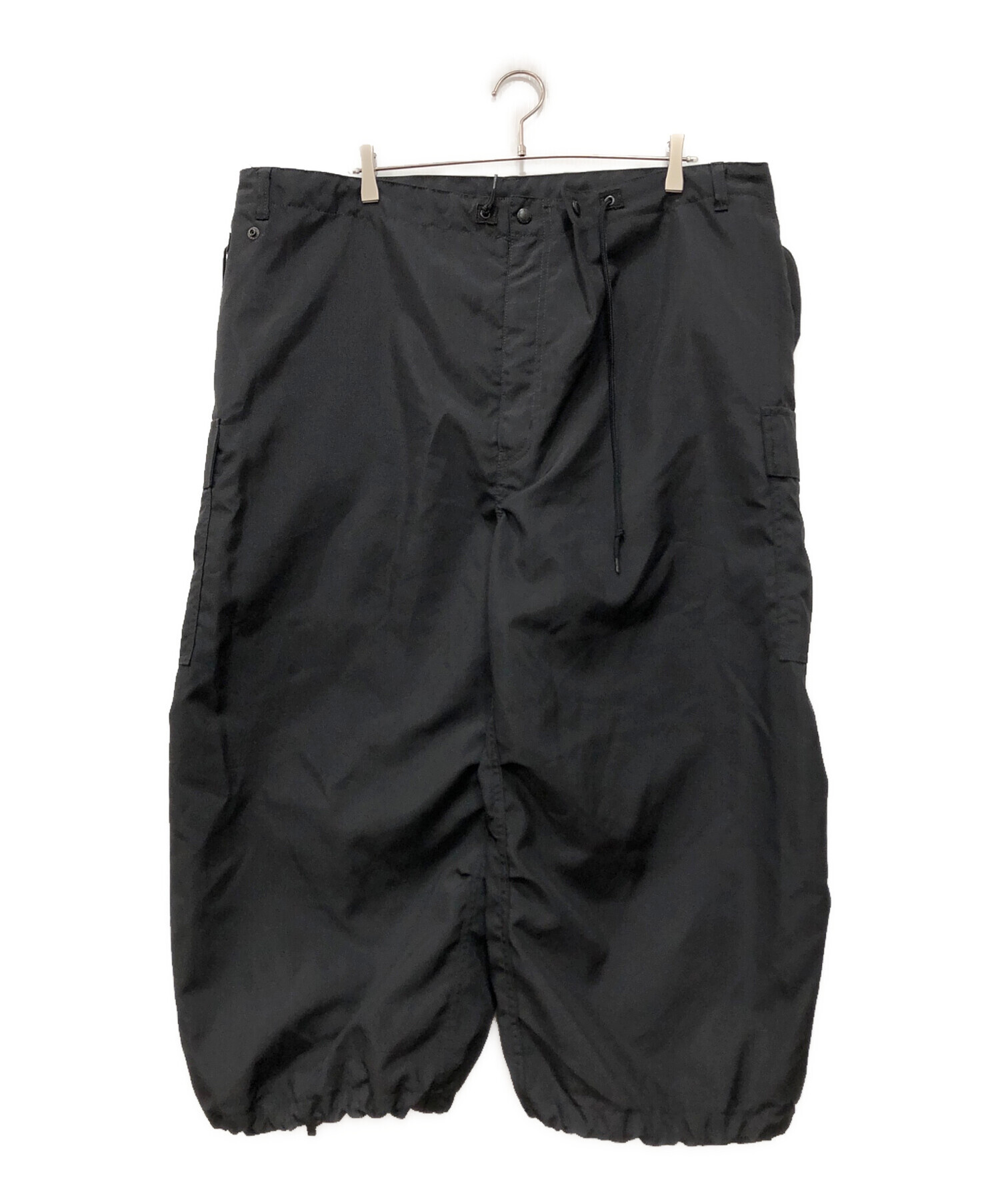 中古・古着通販】JUNYA WATANABE MAN (ジュンヤワタナベマン) エステル