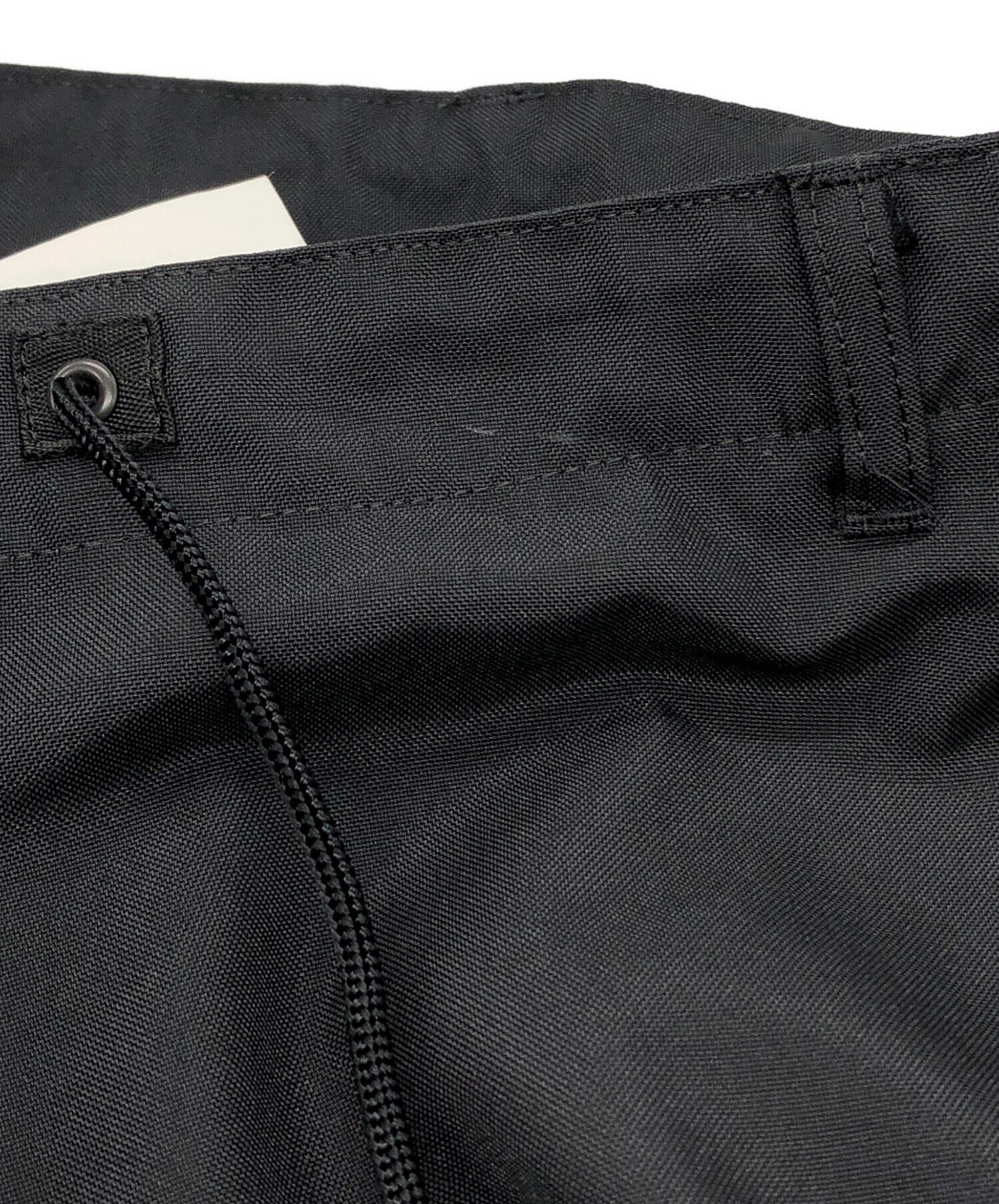 中古・古着通販】JUNYA WATANABE MAN (ジュンヤワタナベマン) エステル