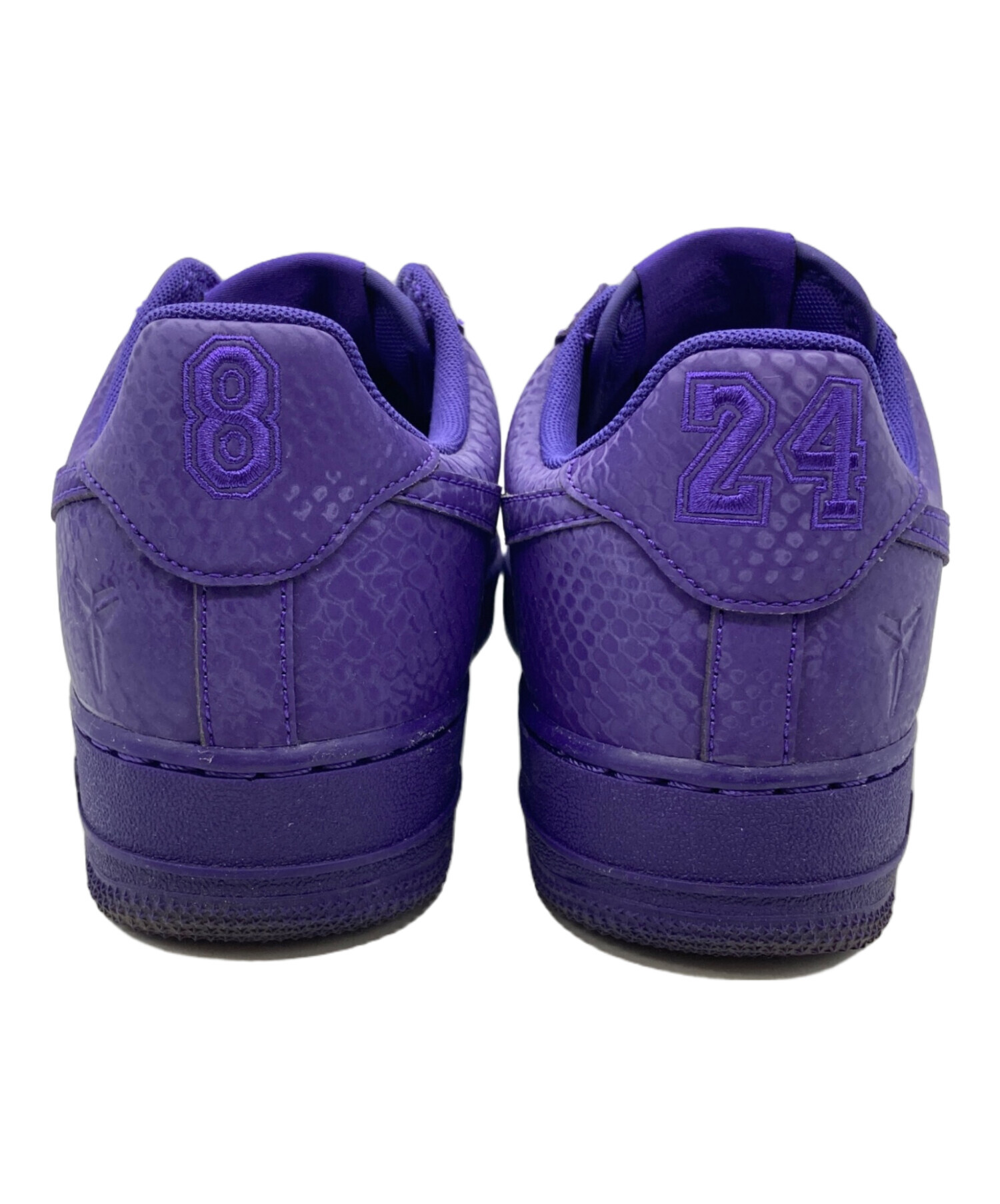 中古・古着通販】NIKE (ナイキ) Kobe Bryant (コービーブライアント 