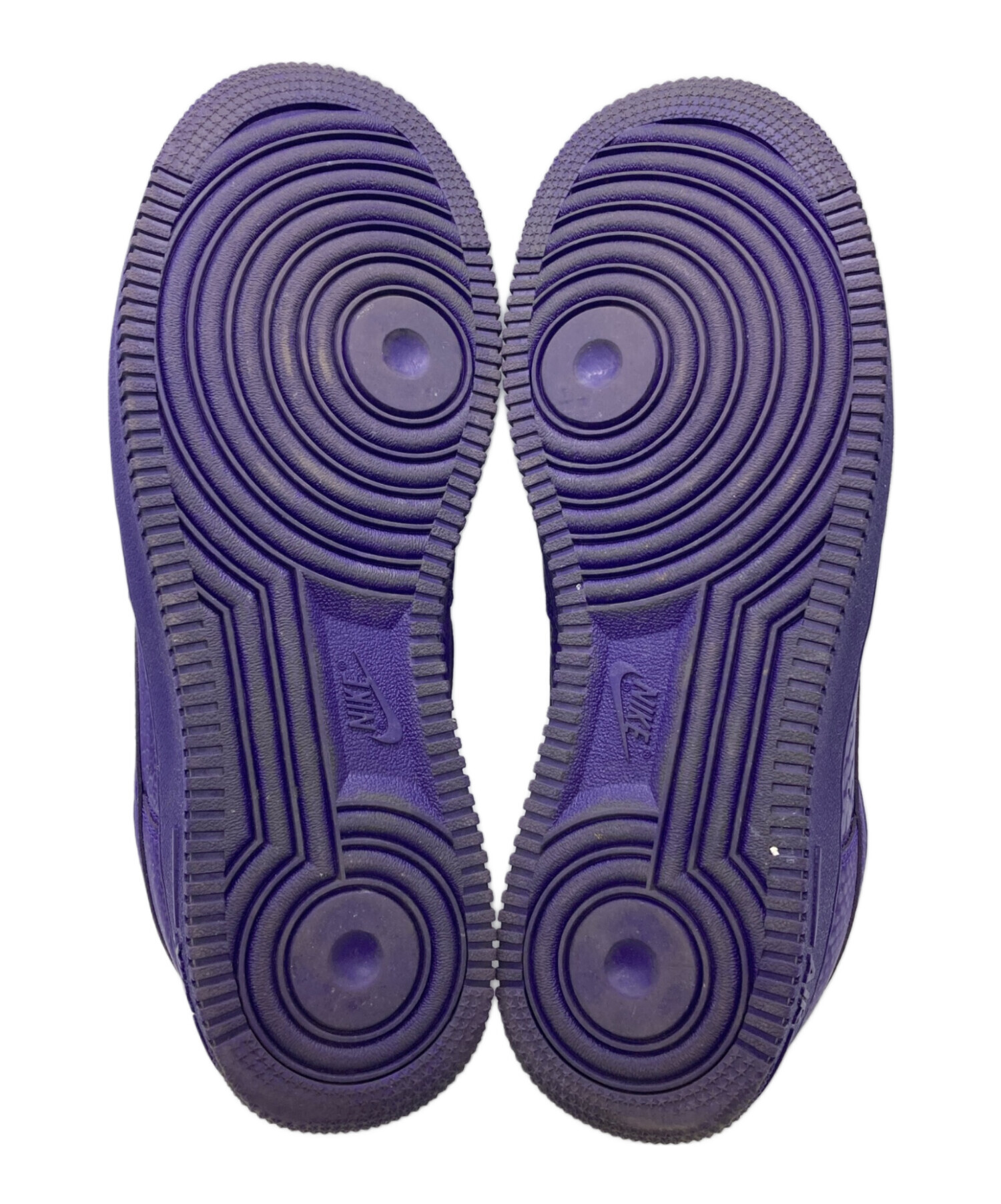 中古・古着通販】NIKE (ナイキ) Kobe Bryant (コービーブライアント 