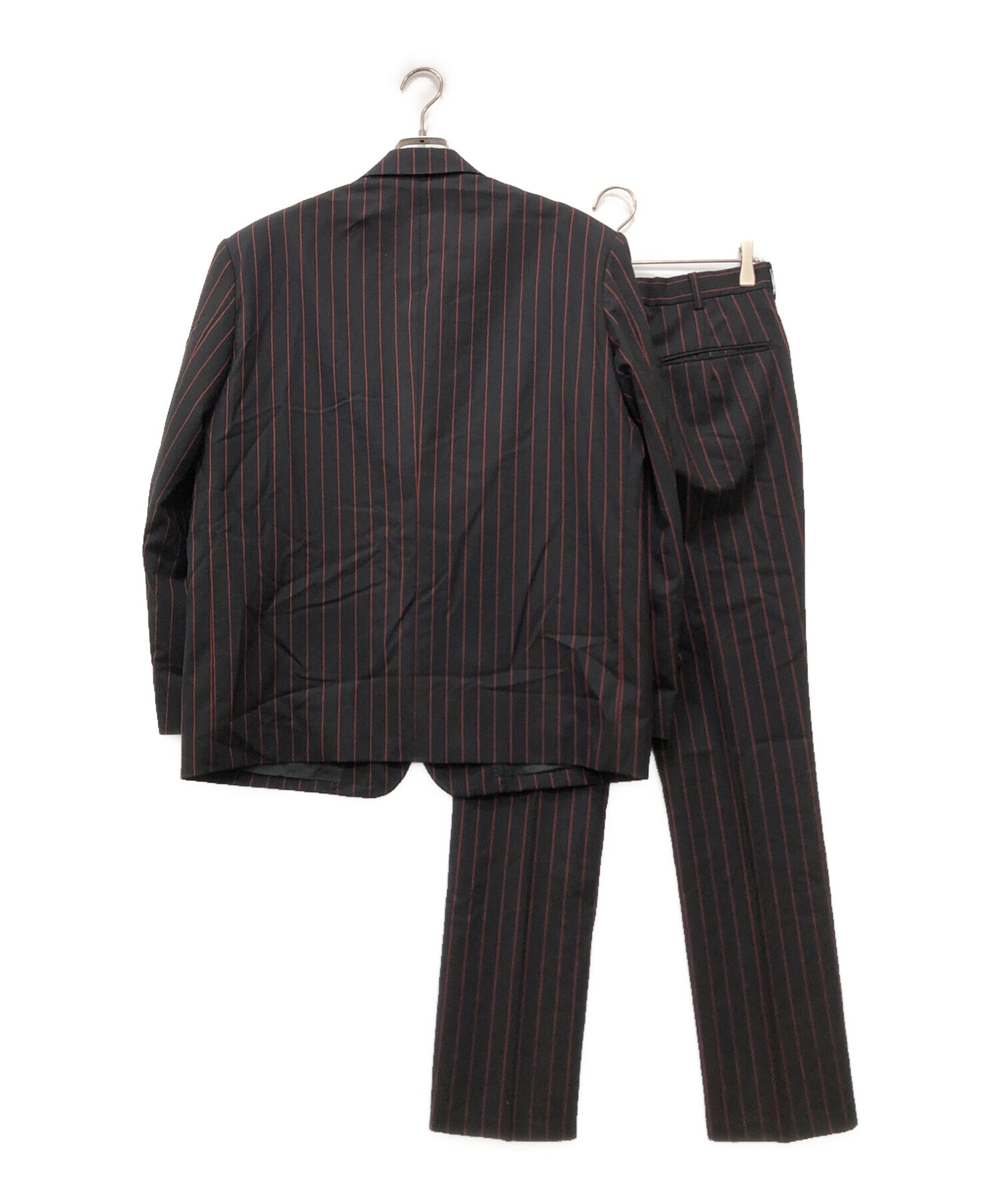 中古・古着通販】JOHN LAWRENCE SULLIVAN (ジョン ローレンス サリバン