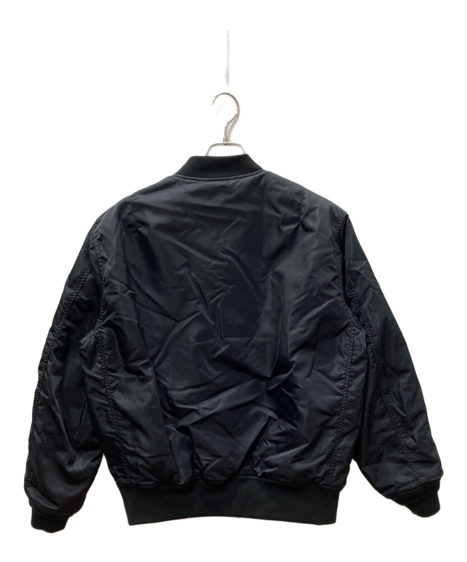 中古・古着通販】BEAUTY&YOUTH (ビューティーアンドユース) AVIREX