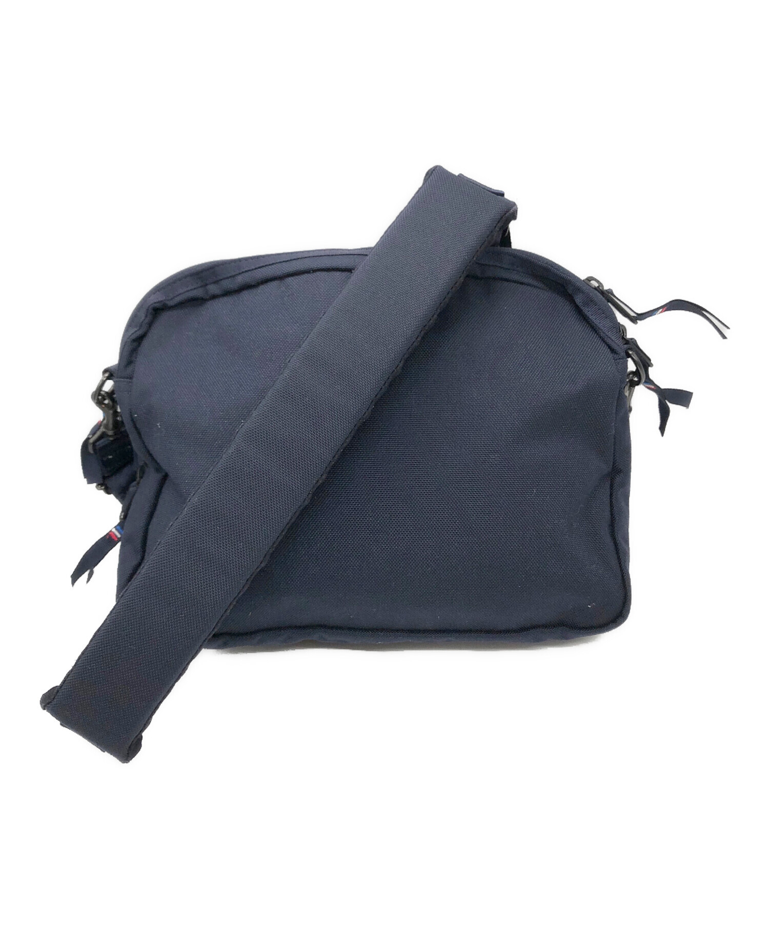 中古・古着通販】Porter Classic (ポータークラシック) NEWTON 
