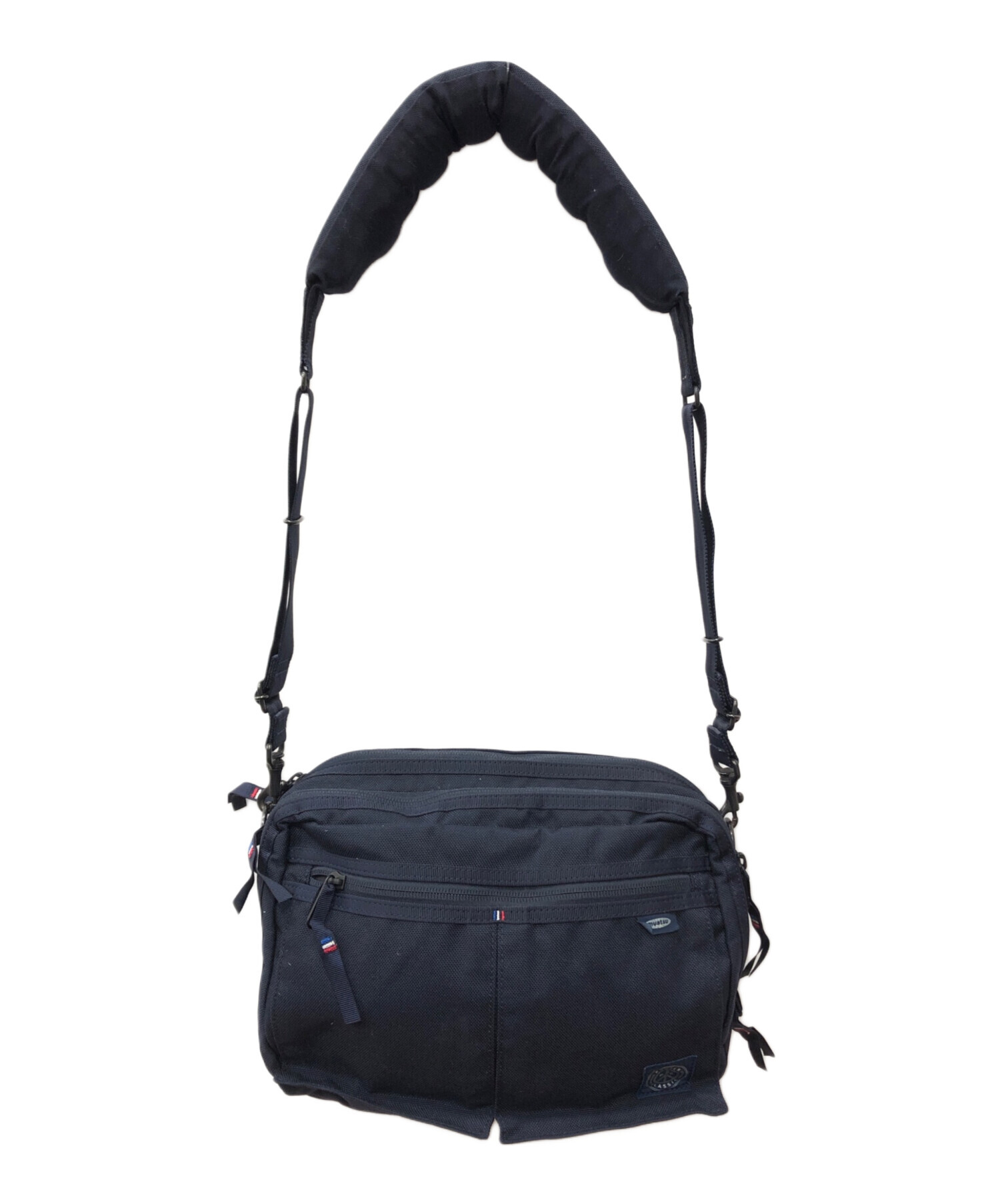 中古・古着通販】Porter Classic (ポータークラシック) NEWTON