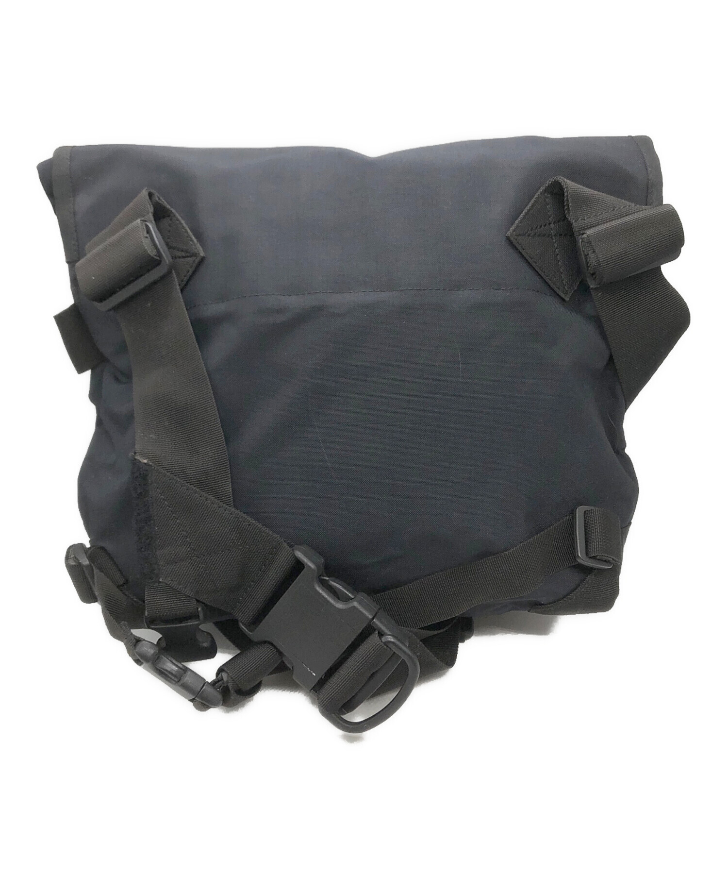 中古・古着通販】Bagjack (バッグジャック) BSHOP (ビショップ) 別注