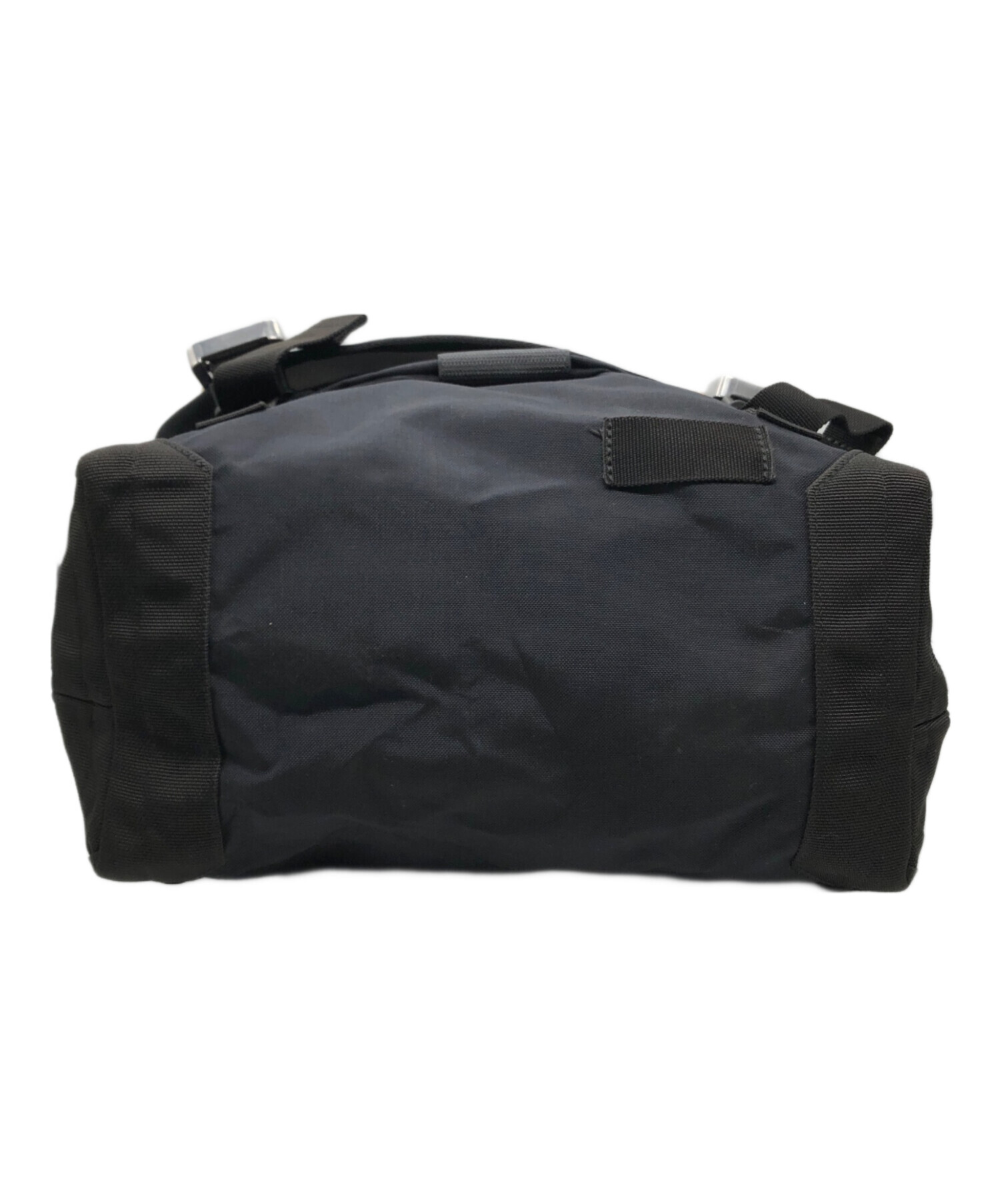 中古・古着通販】Bagjack (バッグジャック) BSHOP (ビショップ) 別注