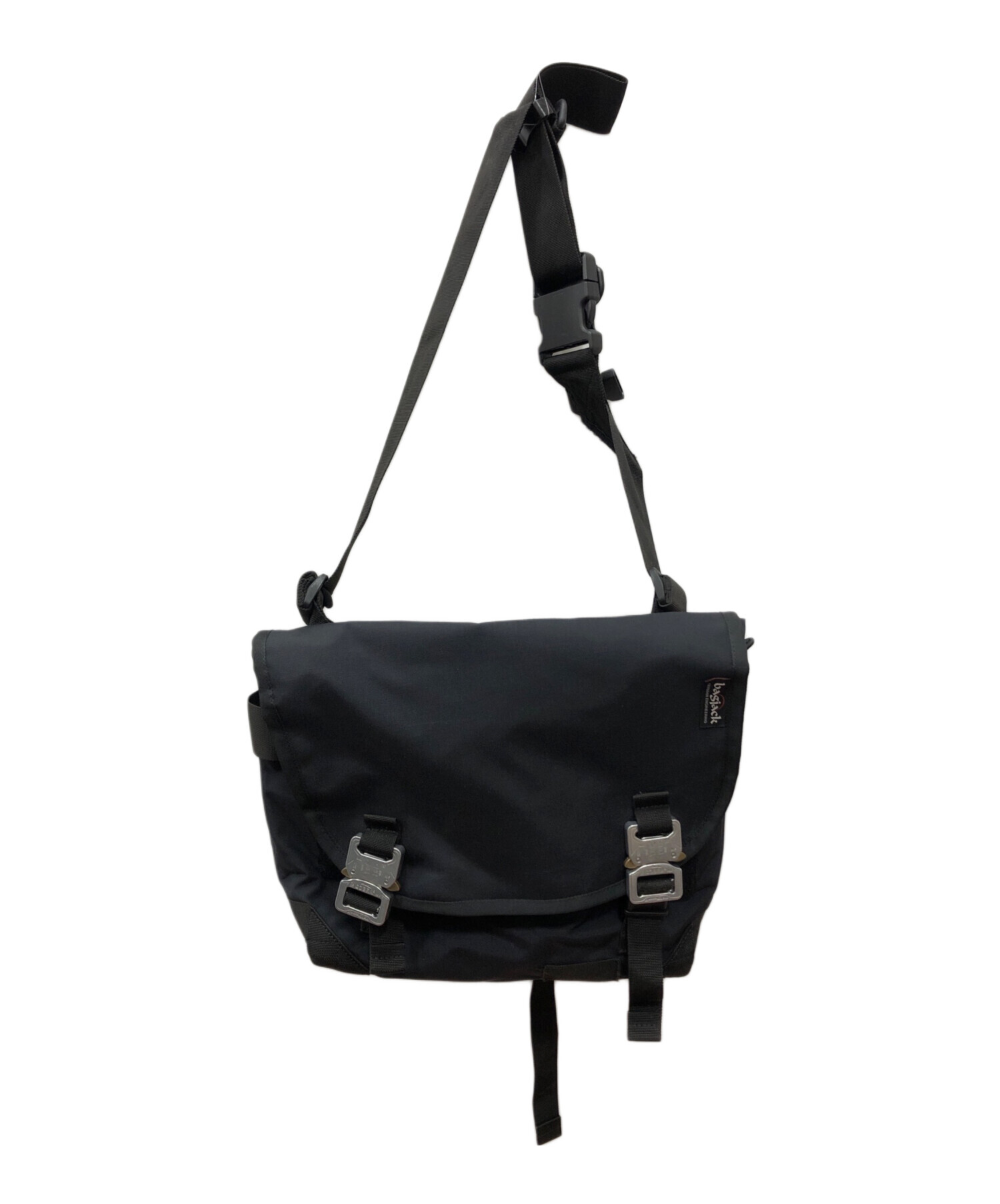 中古・古着通販】Bagjack (バッグジャック) BSHOP (ビショップ) 別注