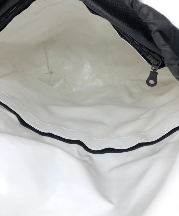 中古・古着通販】Bagjack (バッグジャック) BSHOP (ビショップ) 別注