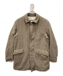 Paul Harnden】ブランド・古着のネット通販【TREFAC FASHION】