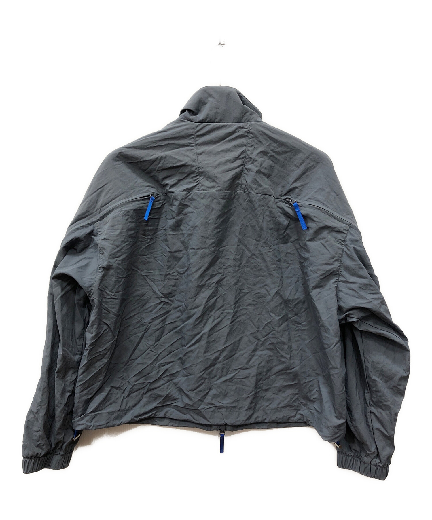 中古・古着通販】adidas (アディダス) ORDINARY PEOPLE