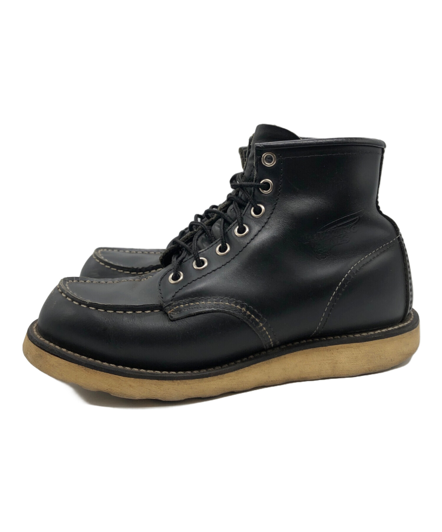 中古・古着通販】RED WING (レッドウィング) アイリッシュセッター 