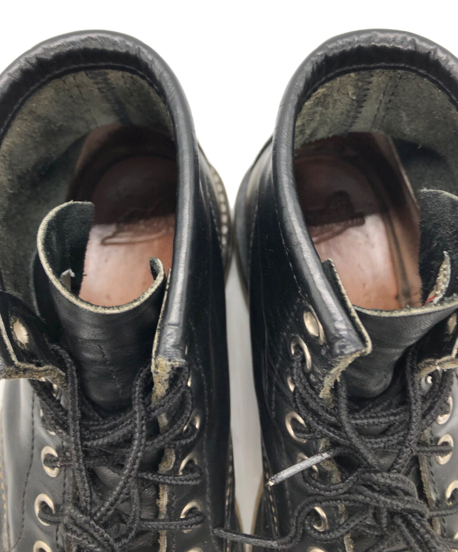中古・古着通販】RED WING (レッドウィング) アイリッシュセッター 