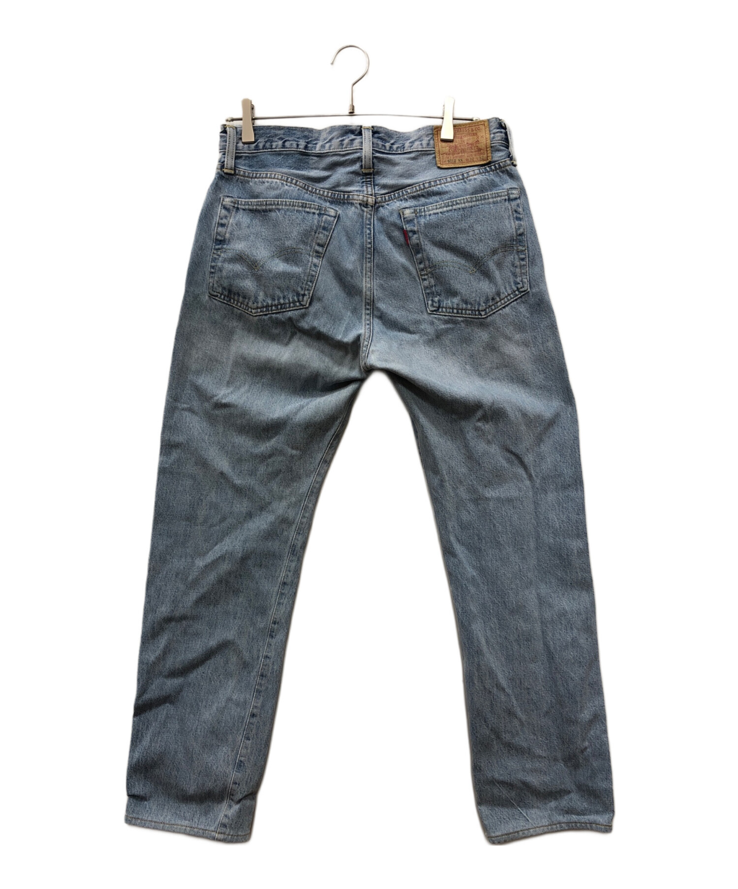 中古・古着通販】LEVI