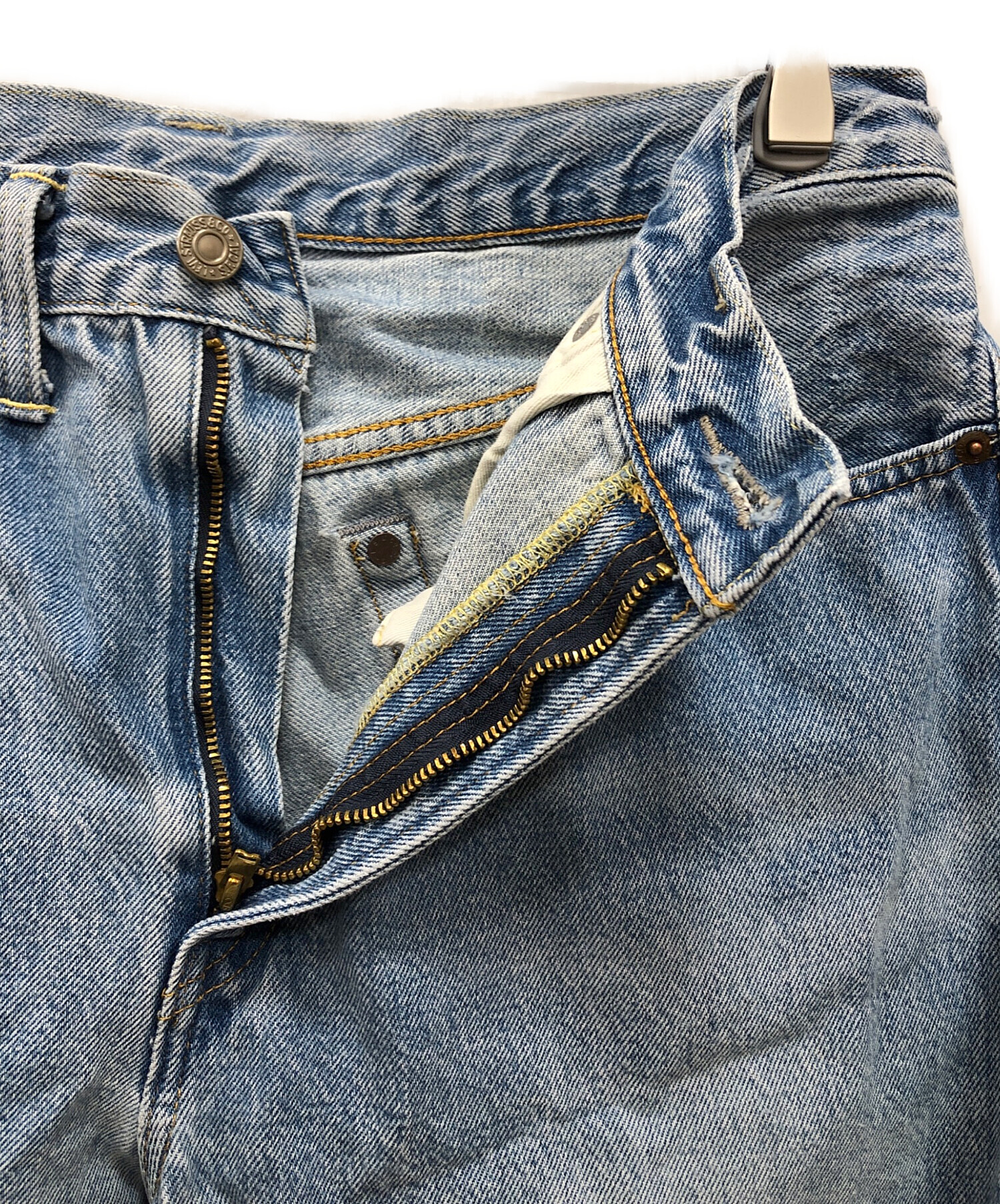 中古・古着通販】LEVI'S VINTAGE CLOTHING (リーバイス ビンテージ