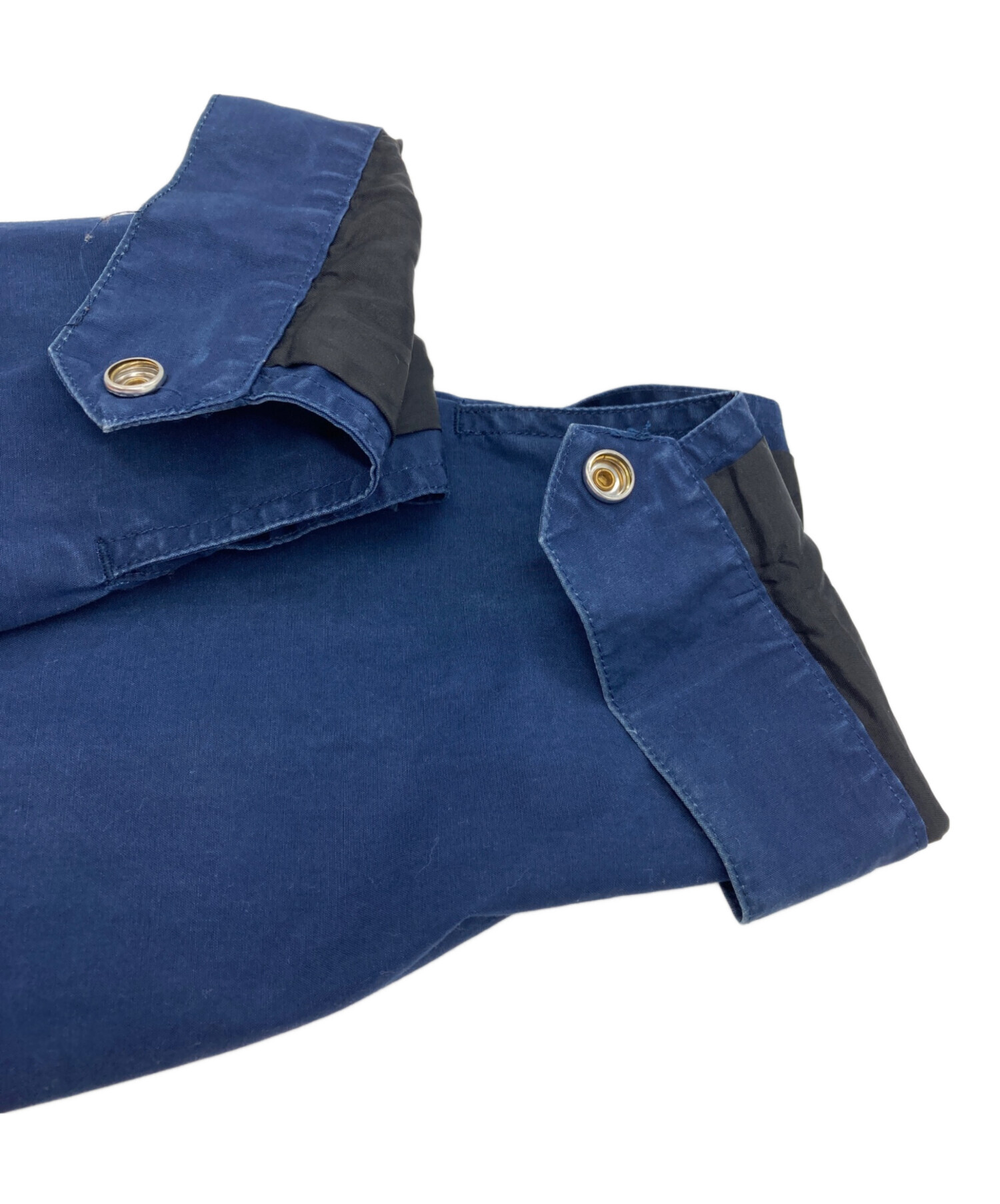 中古・古着通販】Supreme (シュプリーム) Leopard Lined Coaches