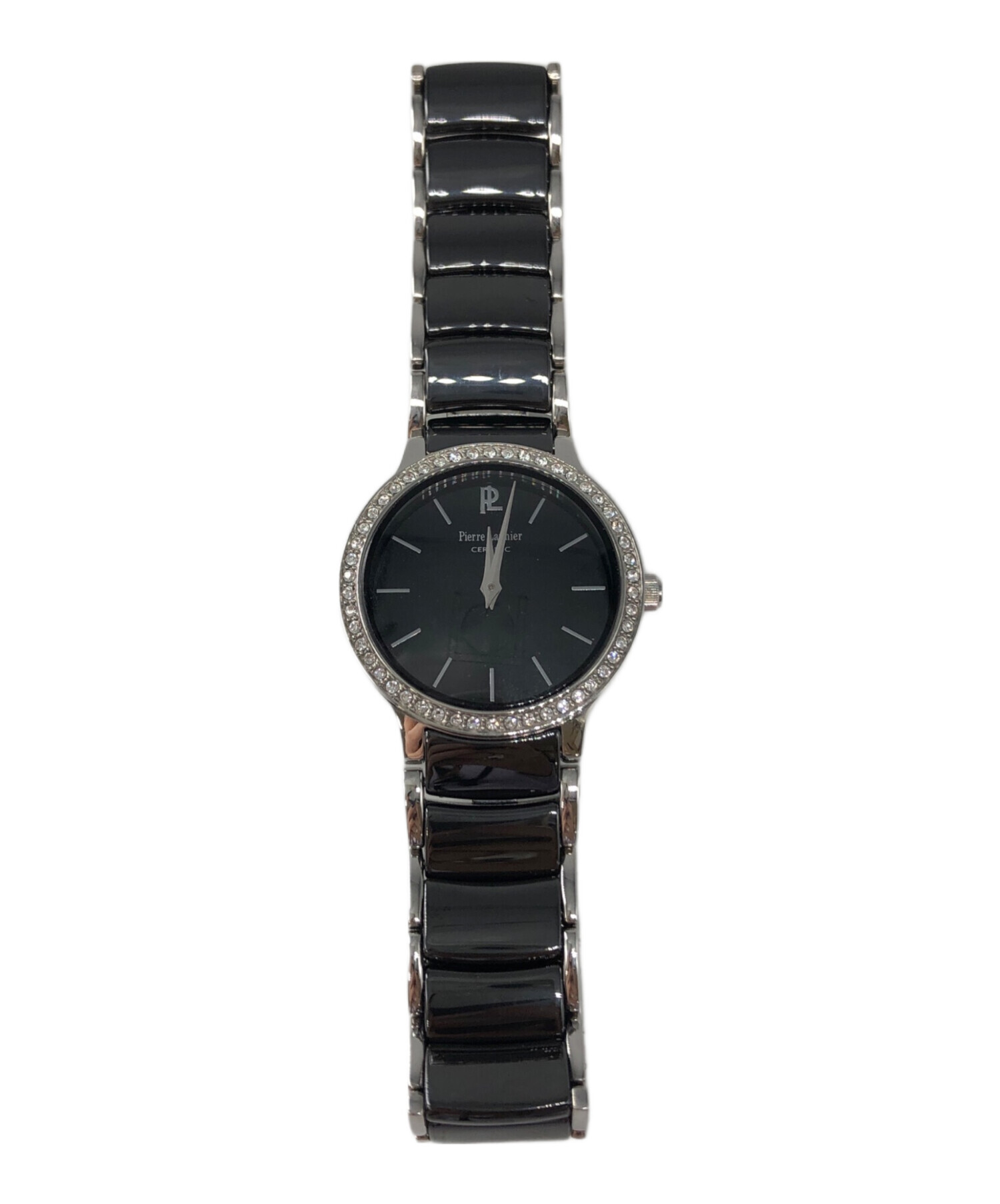 【激レア】Pierre Lannier ピエールラニエ 限定 999本 ウミガメ ピエールラニエ 限定モデル クラウスハーパニエミ アウル フランス製