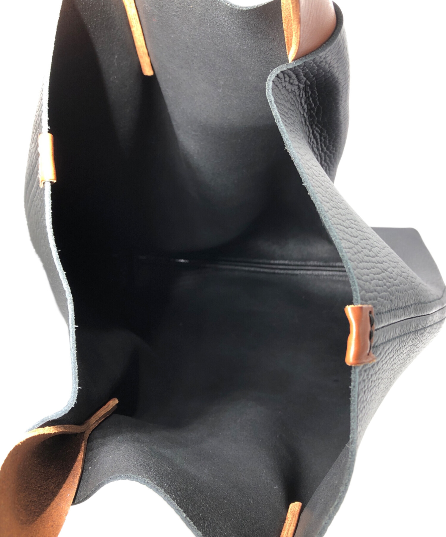 中古・古着通販】Hender Scheme (エンダースキーマ) piano bag