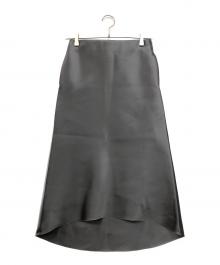 SHE TOKYO】ブランド・古着のネット通販【TREFAC FASHION】