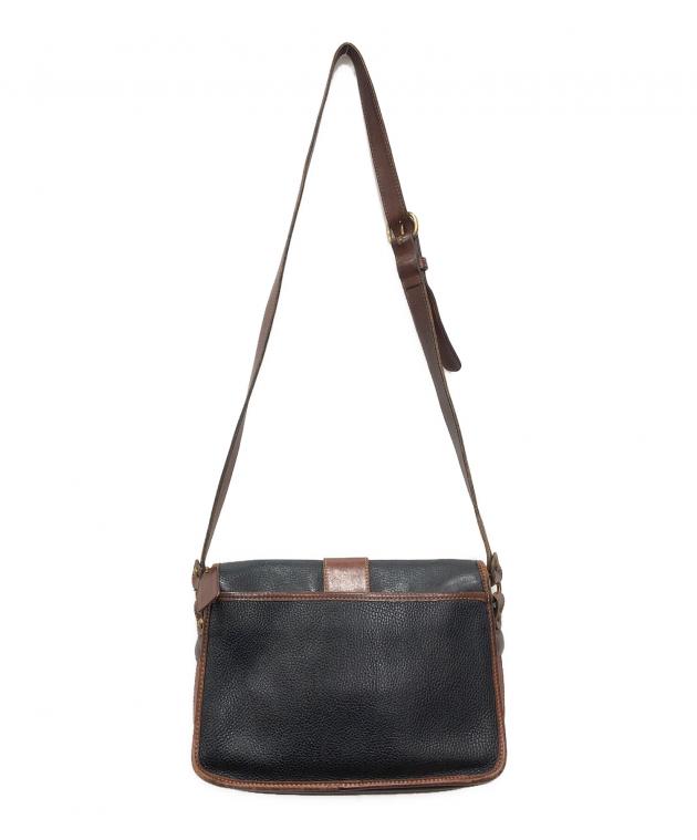 中古・古着通販】COACH (コーチ) シェリダンターンロックショルダー