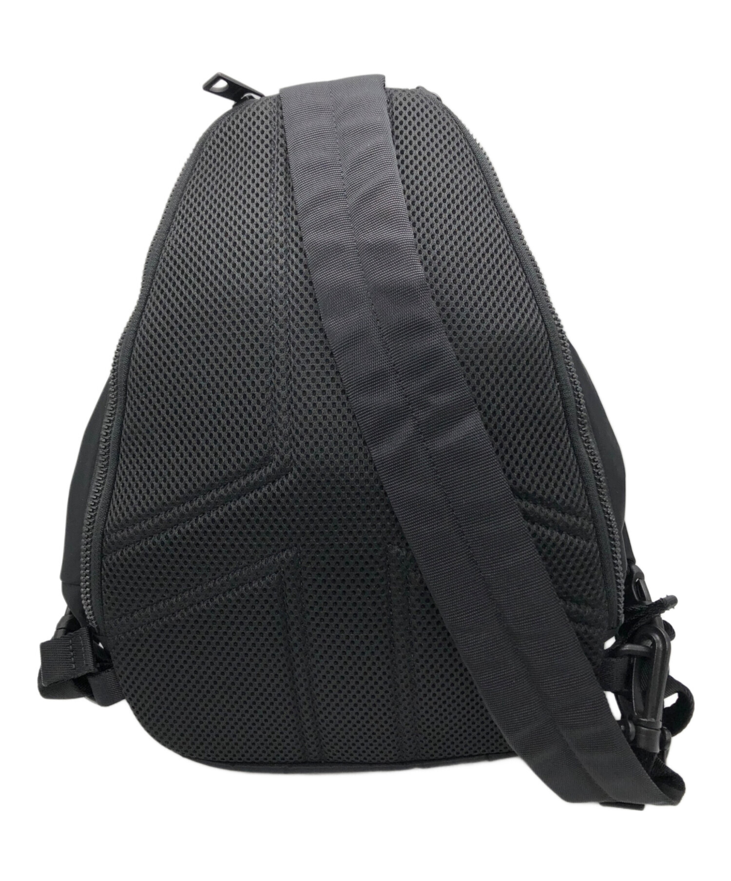 中古・古着通販】Onitsuka Tiger (オニツカタイガー) ボディーバッグ