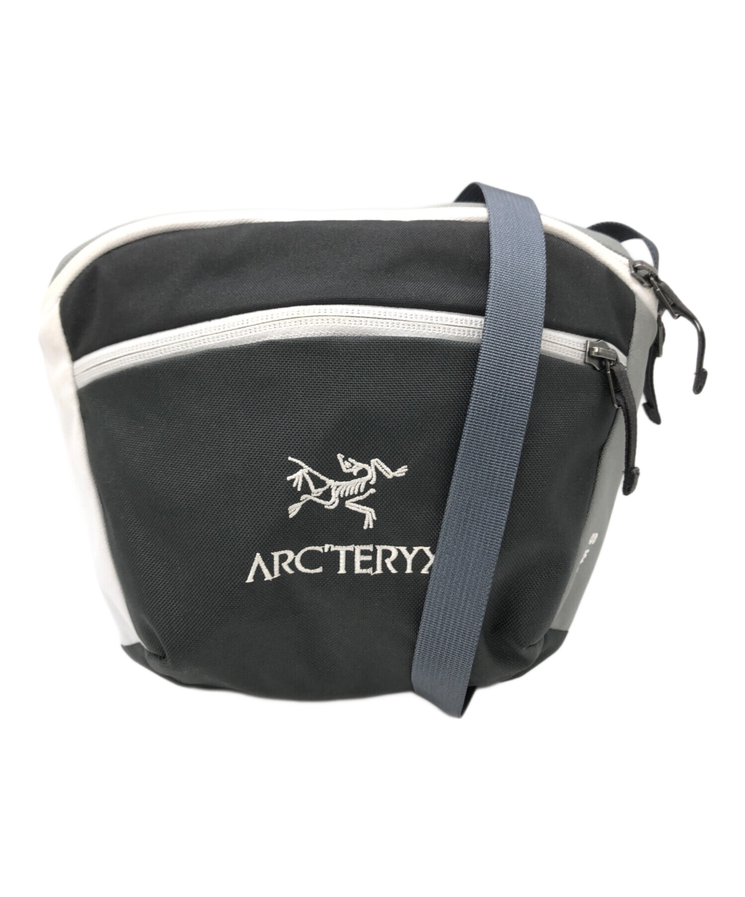 中古・古着通販】ARC'TERYX (アークテリクス) MANTIS 2 WAISTPACK