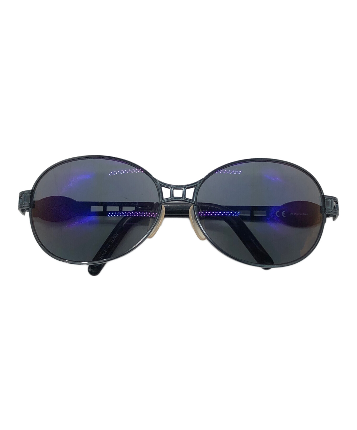 中古・古着通販】JPG BY Jean Paul GAULTIER (JPG バイ ジャンポール