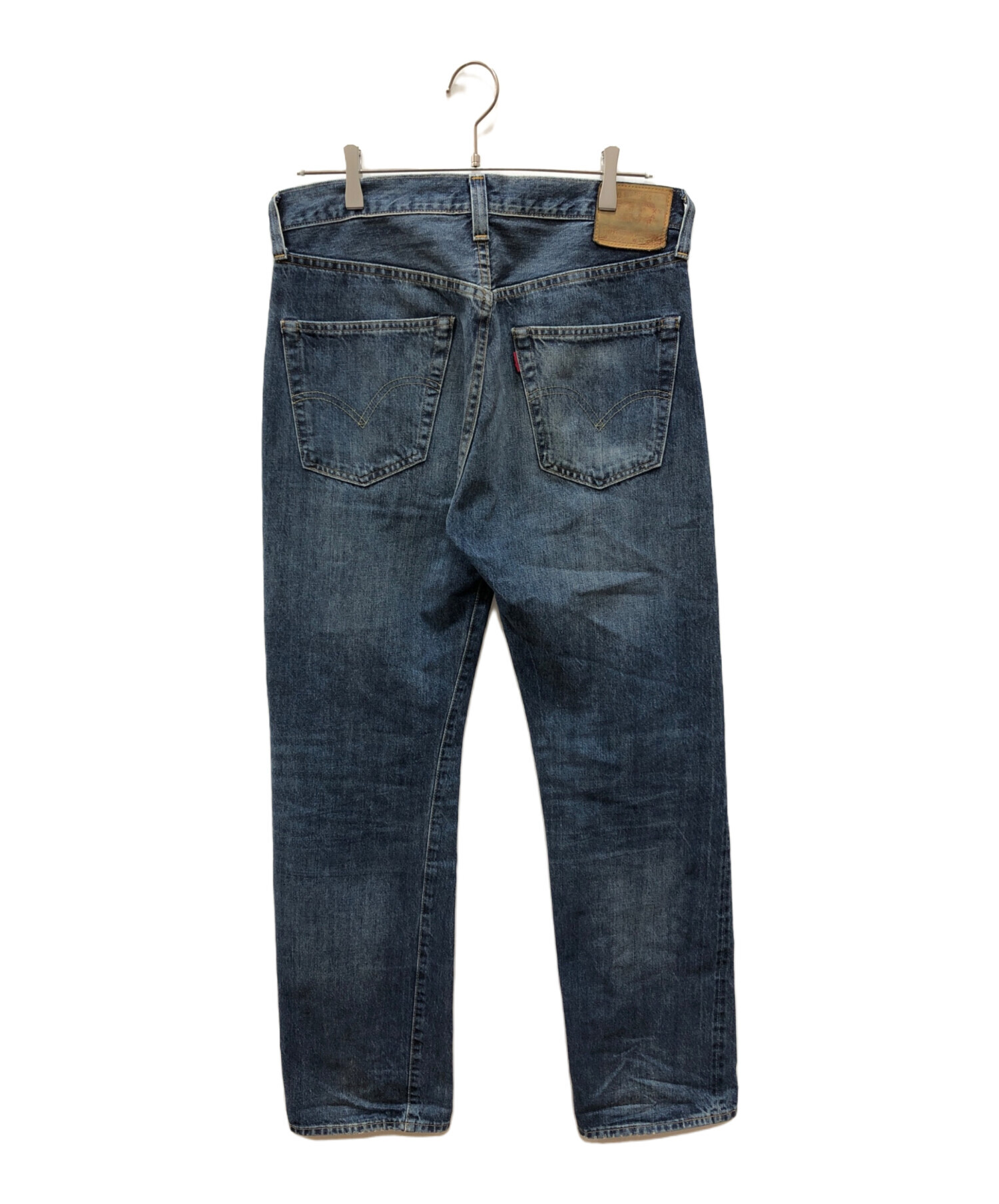 中古・古着通販】LEVI