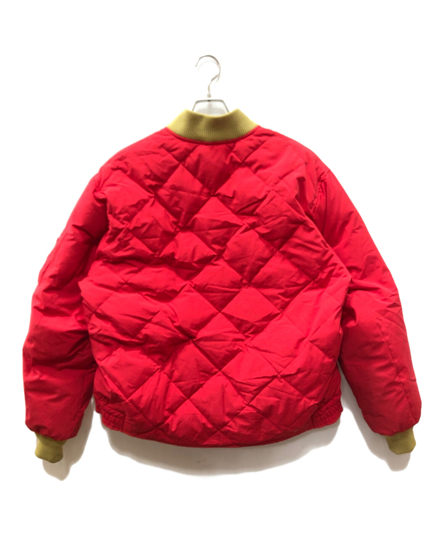 中古・古着通販】Eddie Bauer (エディーバウアー) AVIREX