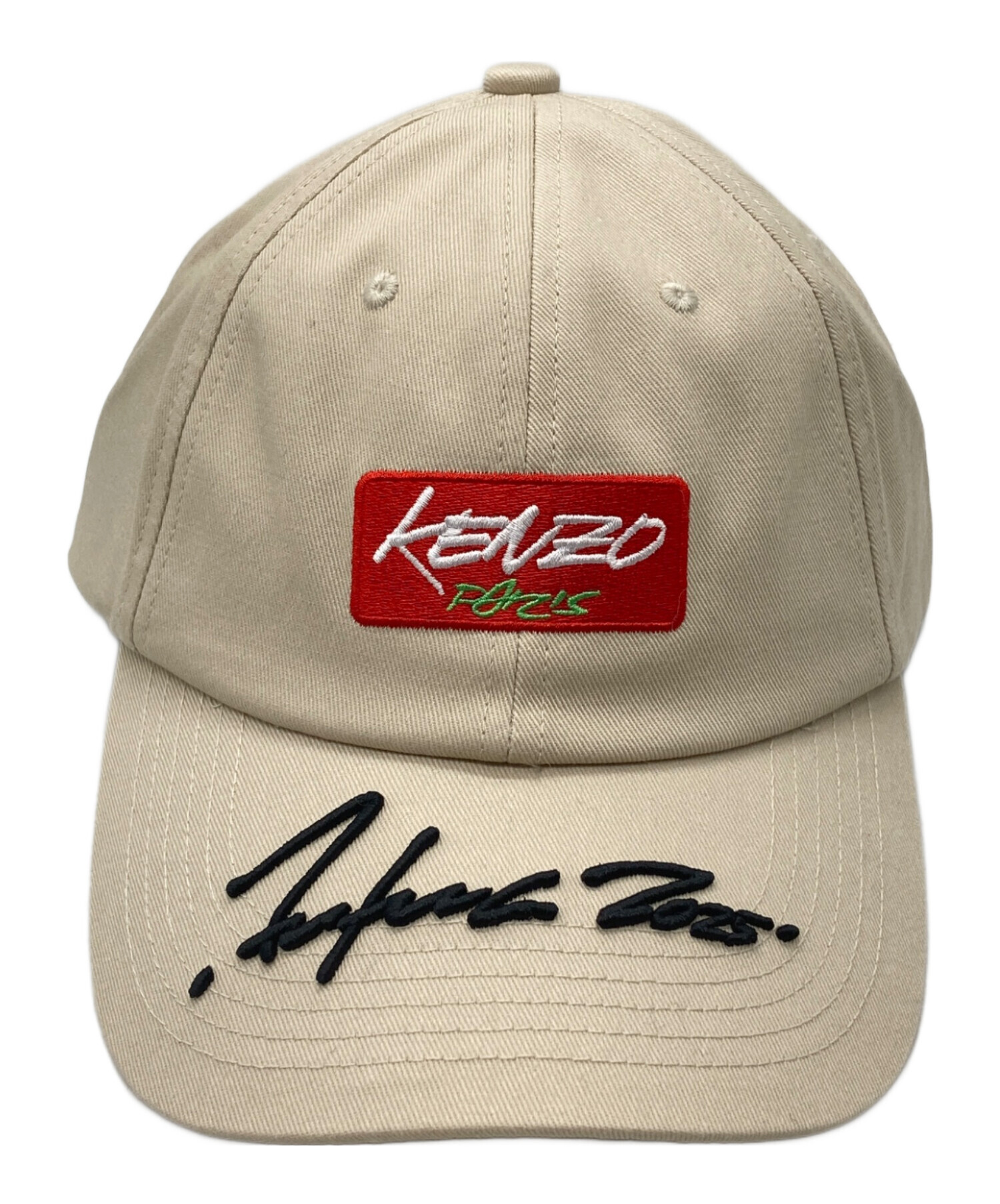 中古・古着通販】KENZO (ケンゾー) Futura 2000 (フューチュラ2000