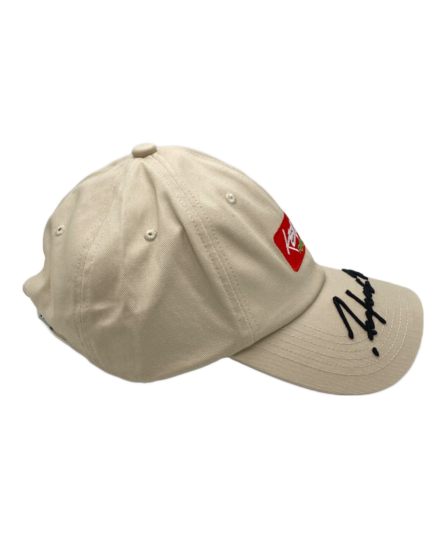 中古・古着通販】KENZO (ケンゾー) Futura 2000 (フューチュラ2000