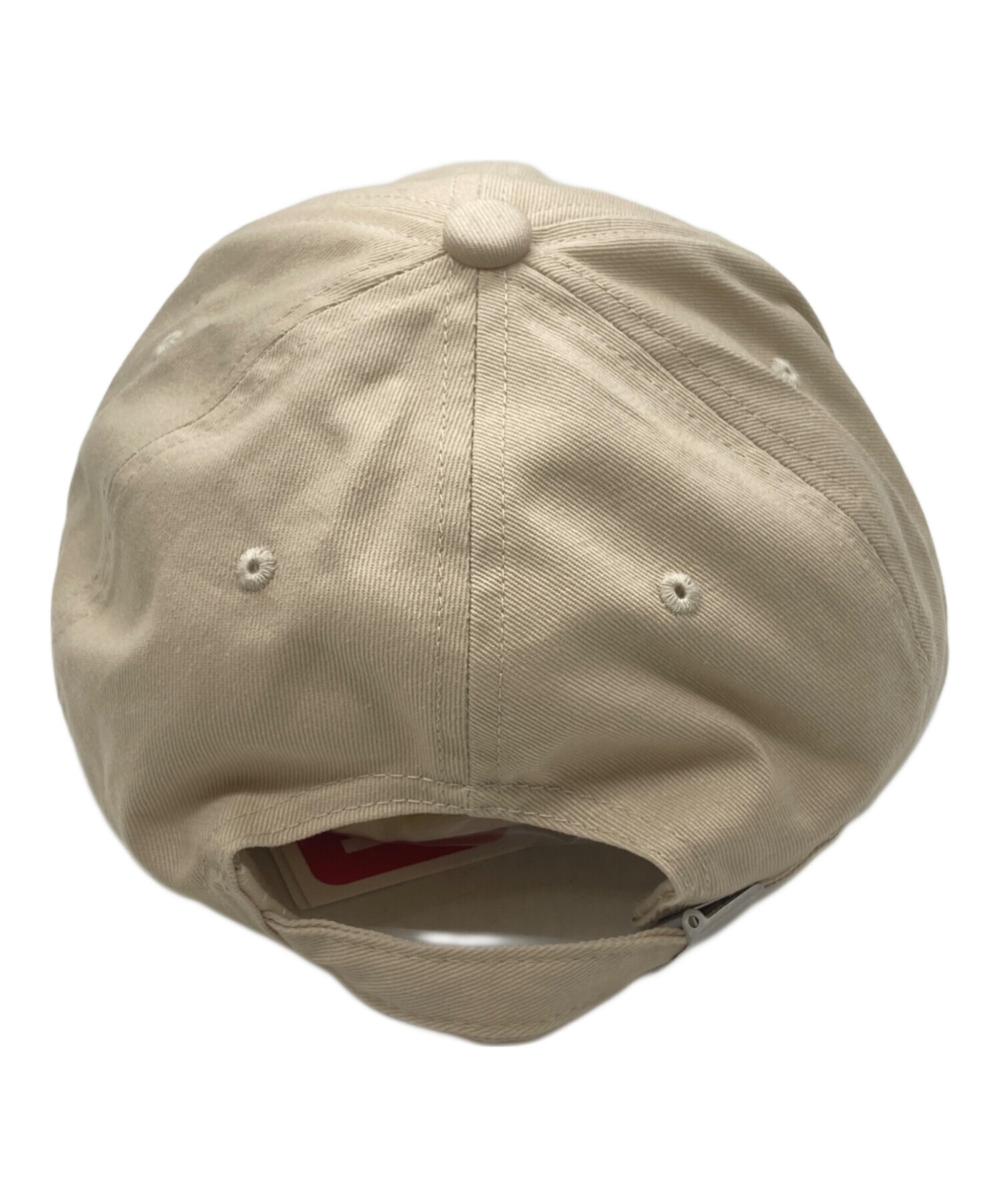 中古・古着通販】KENZO (ケンゾー) Futura 2000 (フューチュラ2000