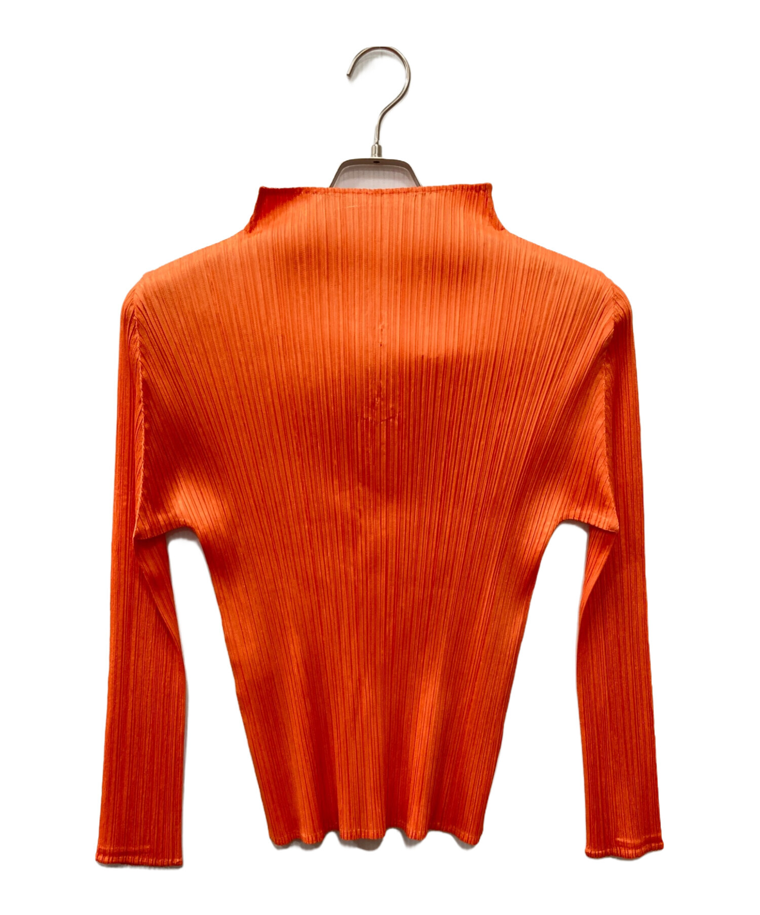 中古・古着通販】PLEATS PLEASE (プリーツプリーズ) ボタンプリーツ