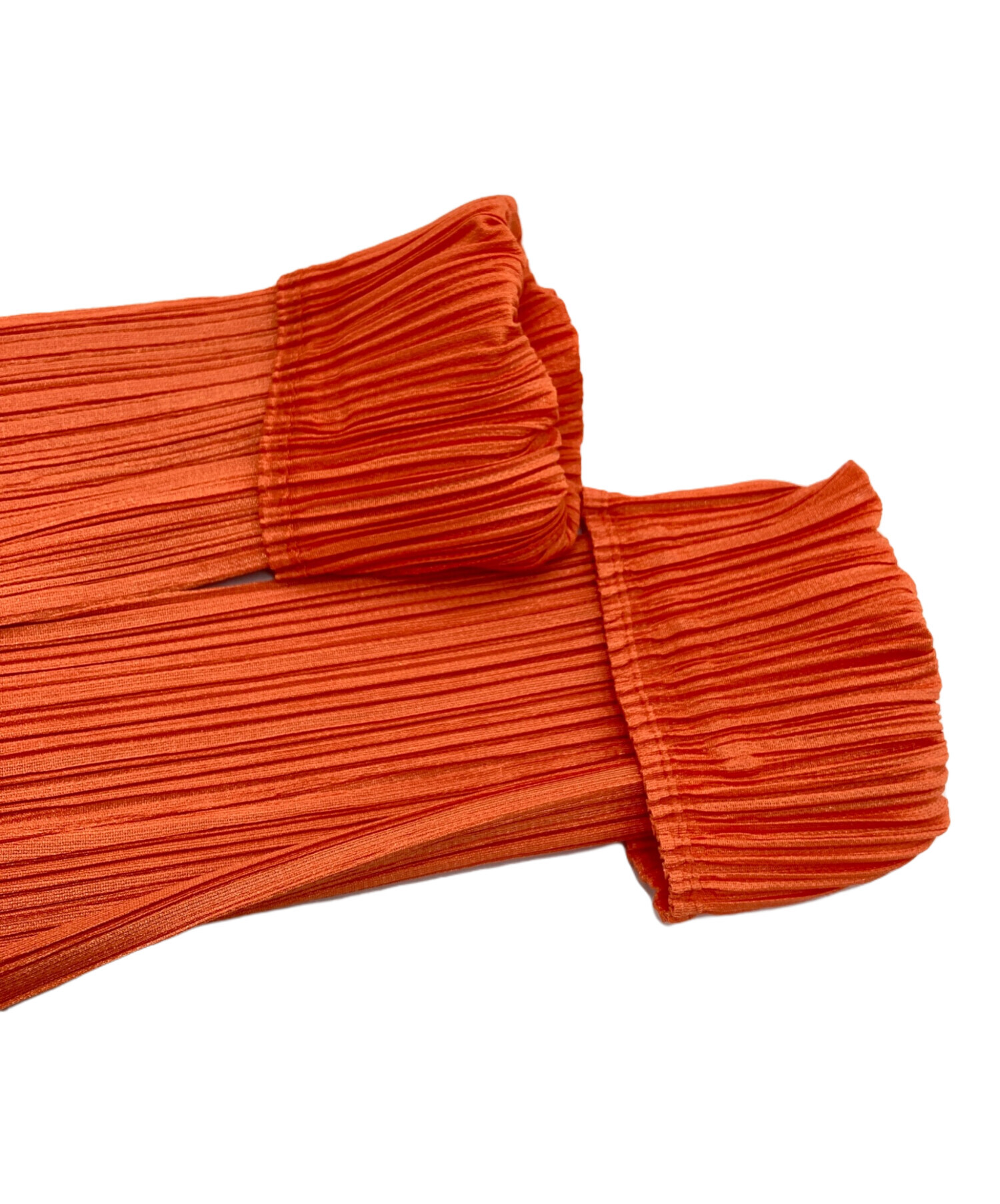 中古・古着通販】PLEATS PLEASE (プリーツプリーズ) ボタンプリーツ