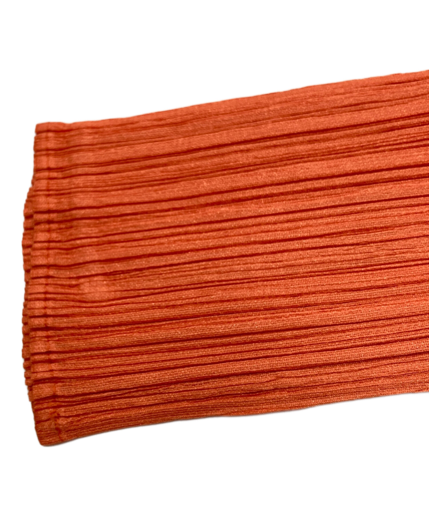 中古・古着通販】PLEATS PLEASE (プリーツプリーズ) ボタンプリーツ