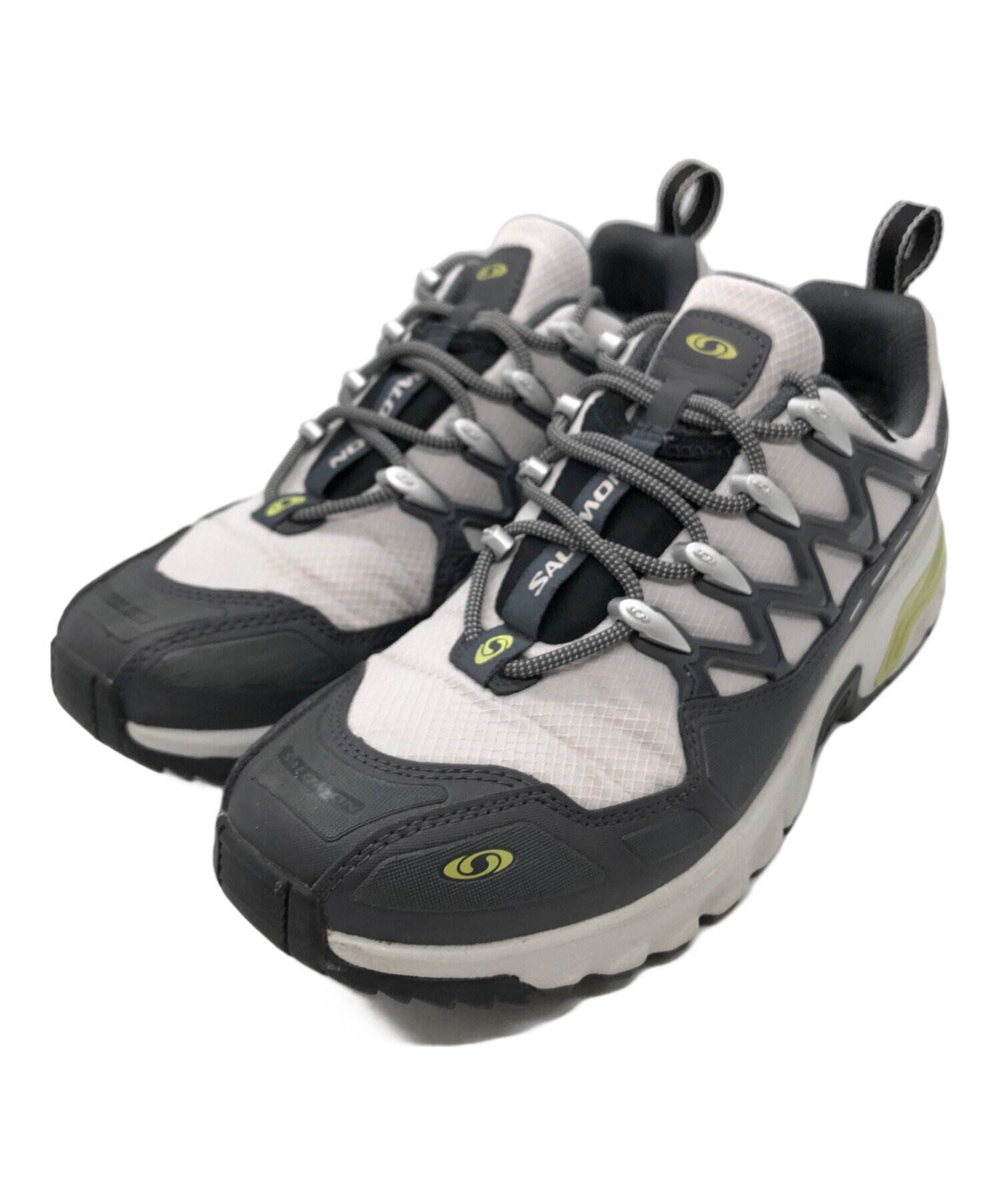 中古・古着通販】SALOMON (サロモン) ACS+ GORE-TEX 