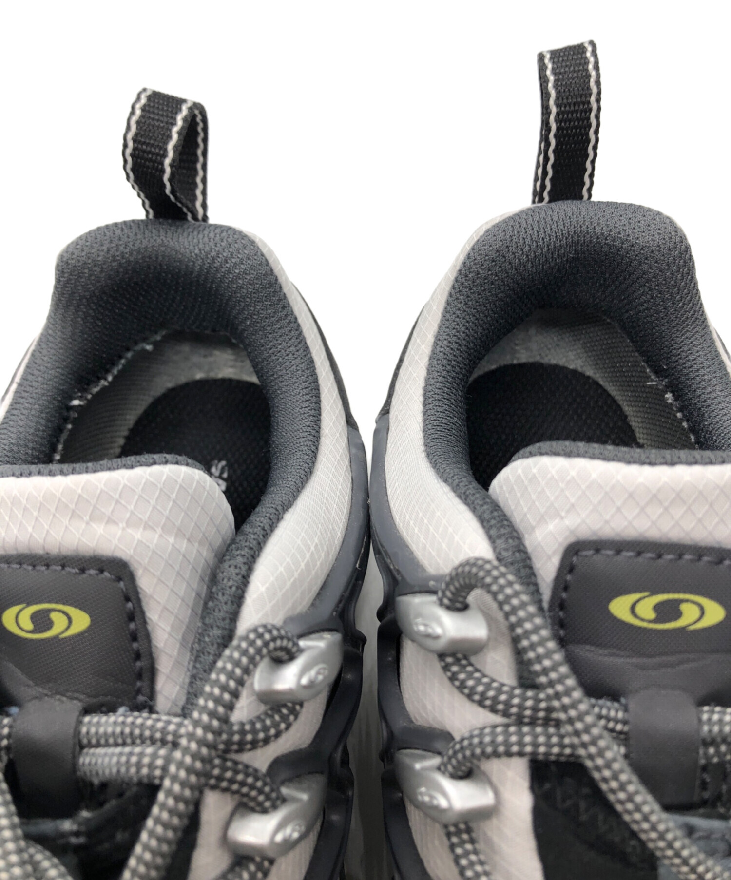 中古・古着通販】SALOMON (サロモン) ACS+ GORE-TEX 