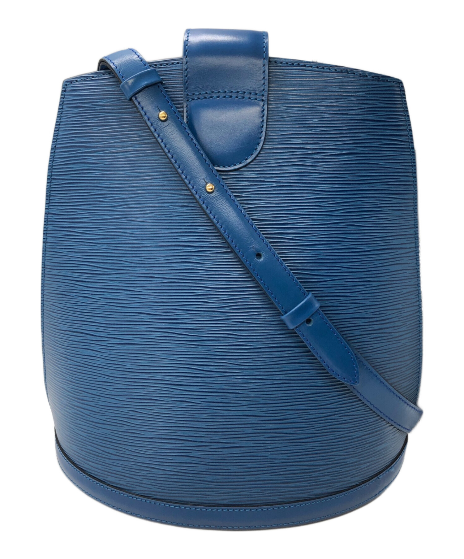 中古・古着通販】LOUIS VUITTON (ルイ ヴィトン) クリュニー