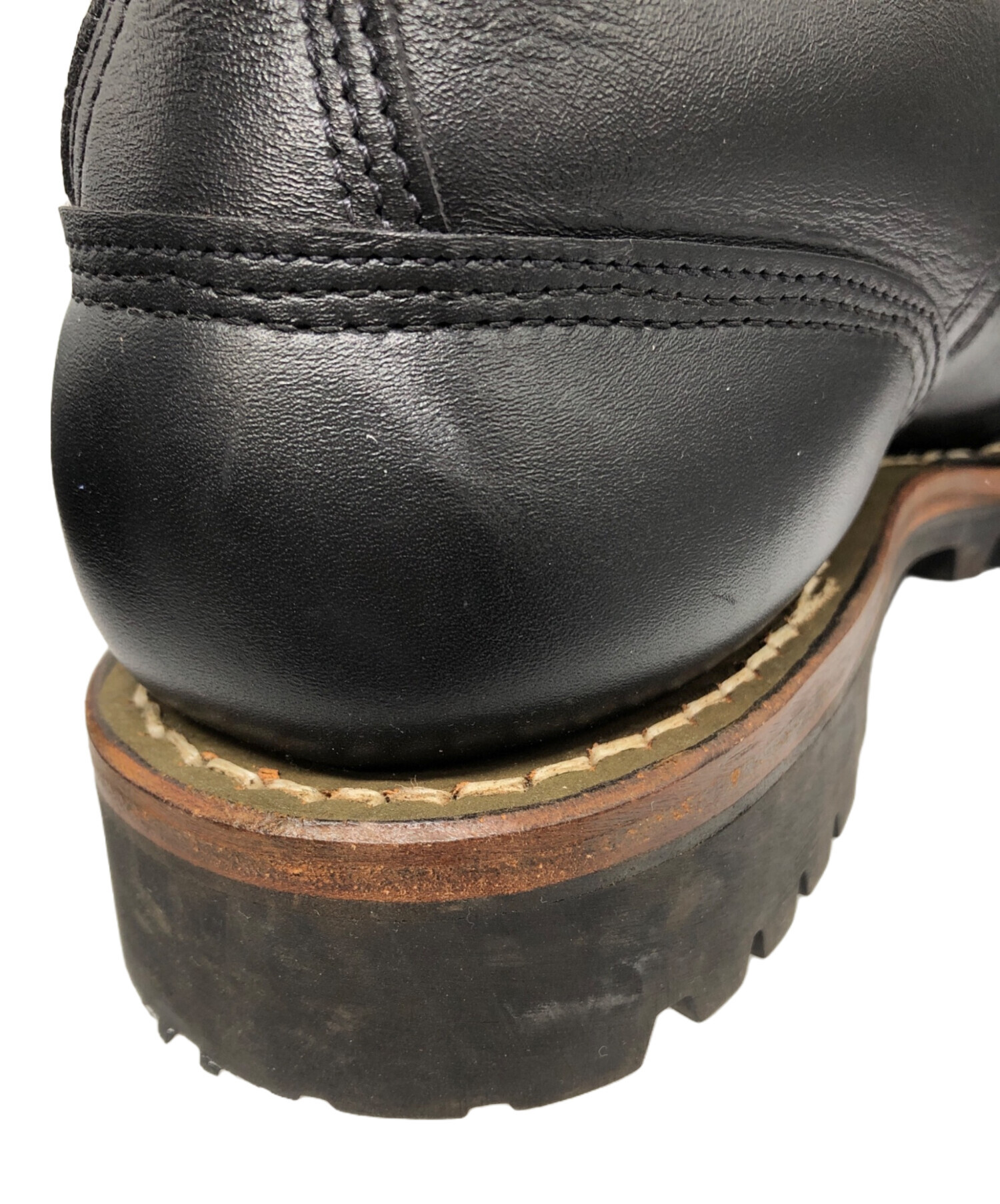 中古・古着通販】WHITE'S BOOTS (ホワイツブーツ) スモークジャンパー