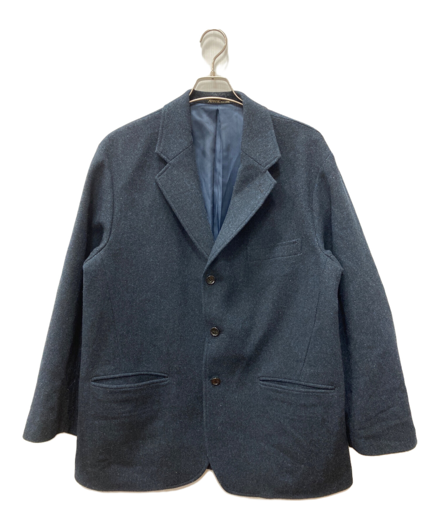 中古・古着通販】417 by EDIFICE (417 バイ エディフィス) MOONLIGHT