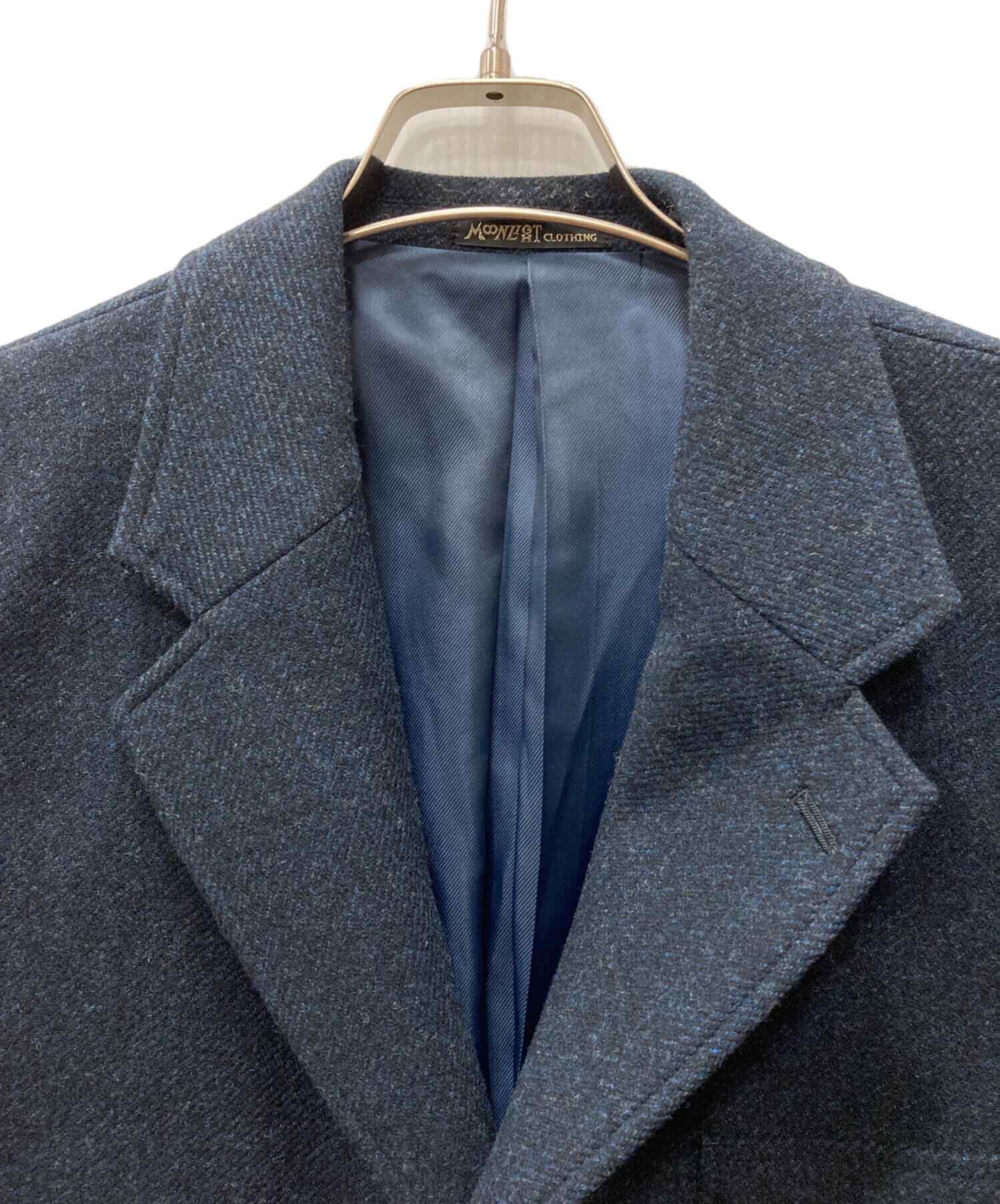 中古・古着通販】417 by EDIFICE (417 バイ エディフィス) MOONLIGHT